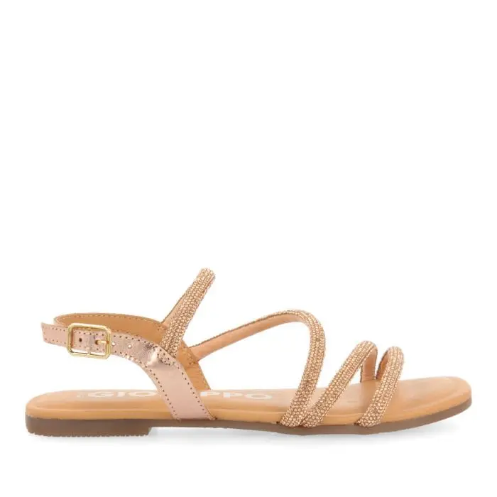 Sandalen für Frauen Gioseppo Jeceaba
