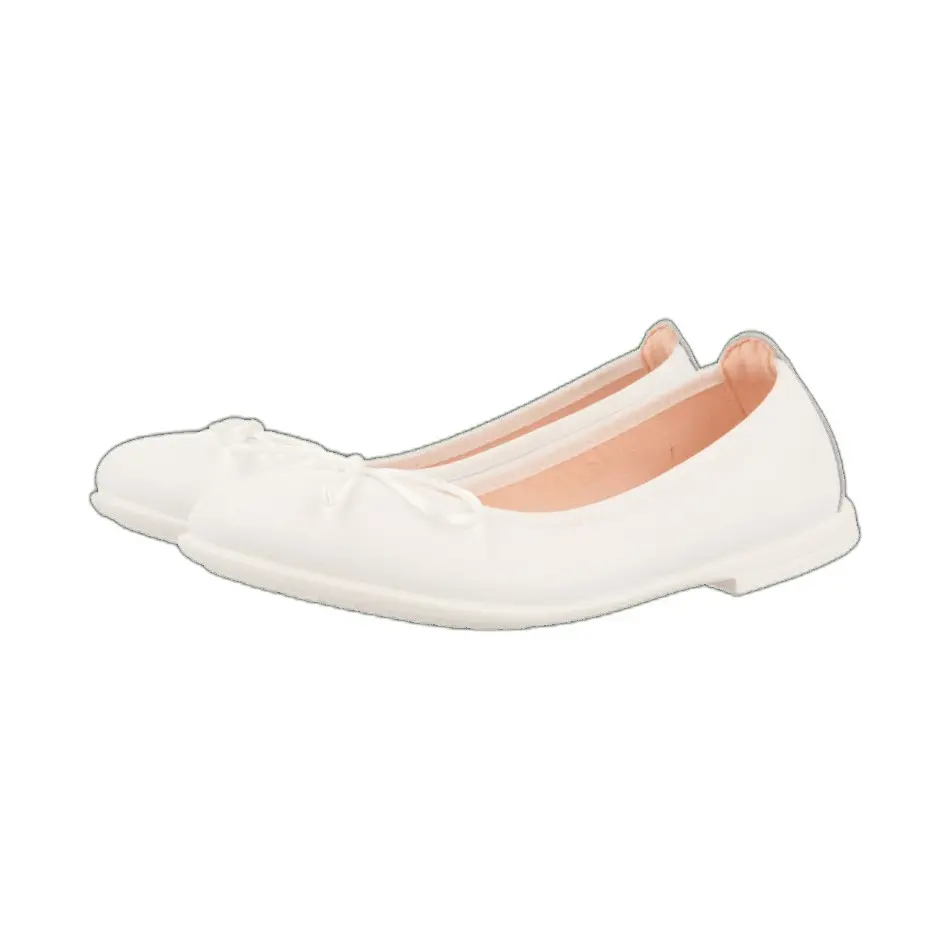 Ballerines fille Gioseppo Aracas Ballerines fille Gioseppo Aracas
