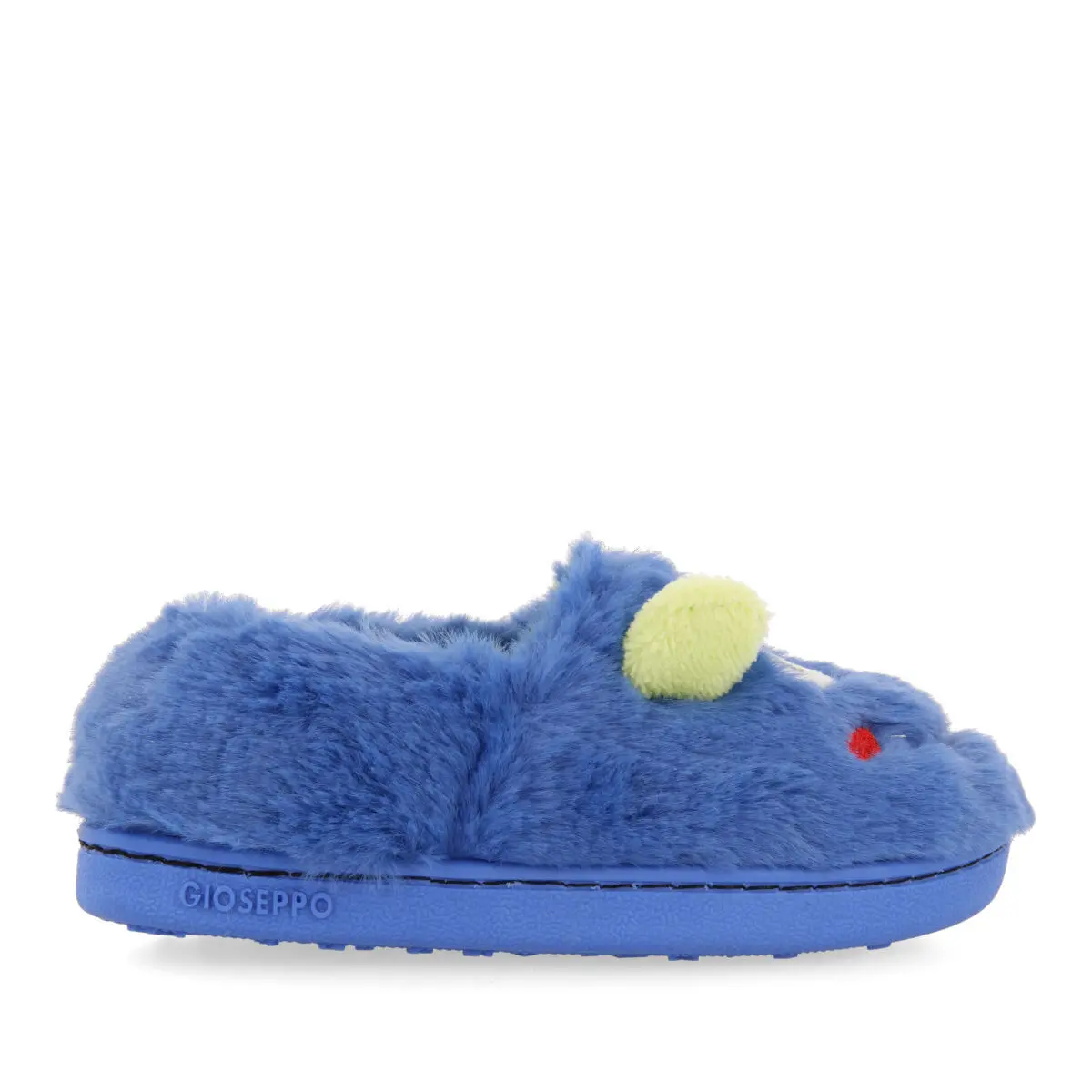 Pantoufles enfant Gioseppo Asten Pantoufles enfant Gioseppo Asten