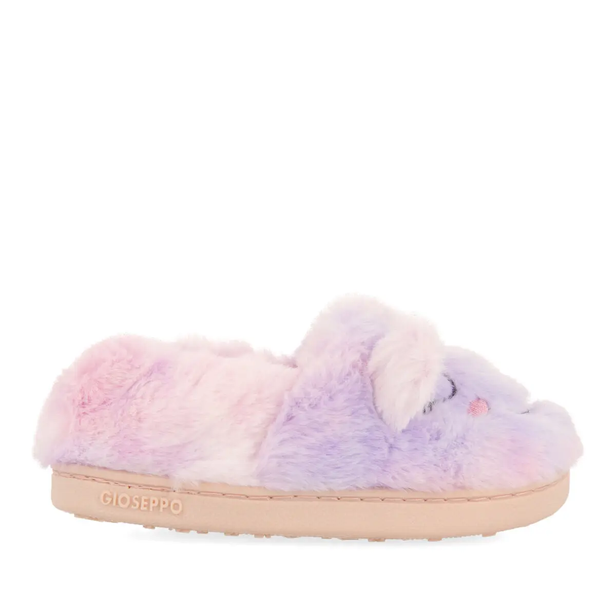 Chaussons fille Gioseppo Vanna Chaussons fille Gioseppo Vanna