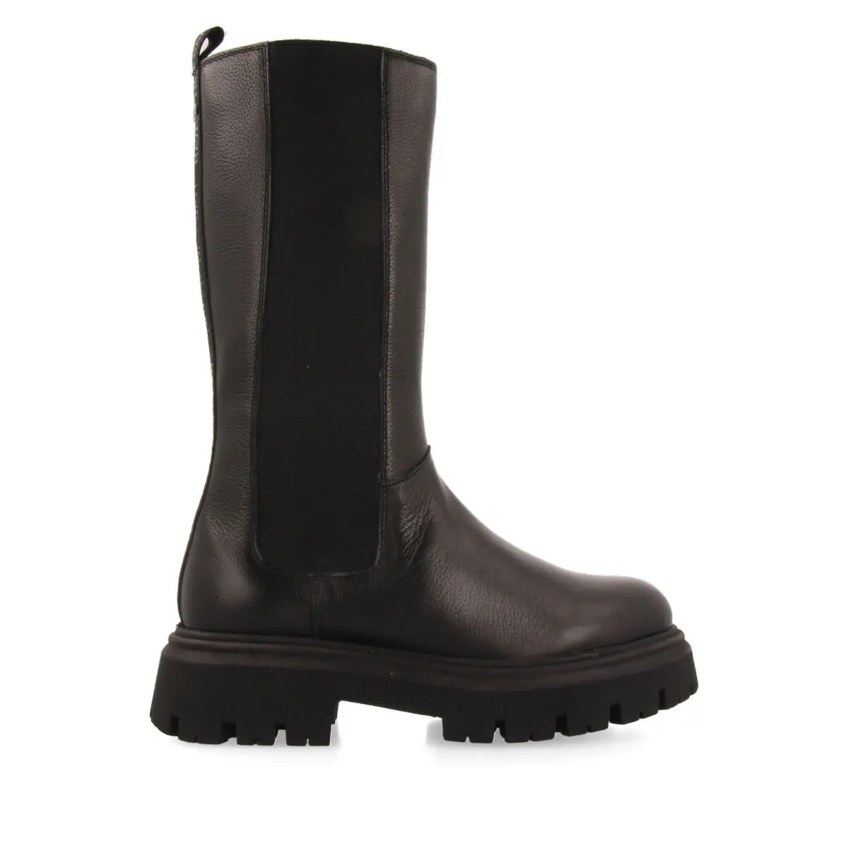 Bottes fille Gioseppo Paddeby Bottes fille Gioseppo Paddeby