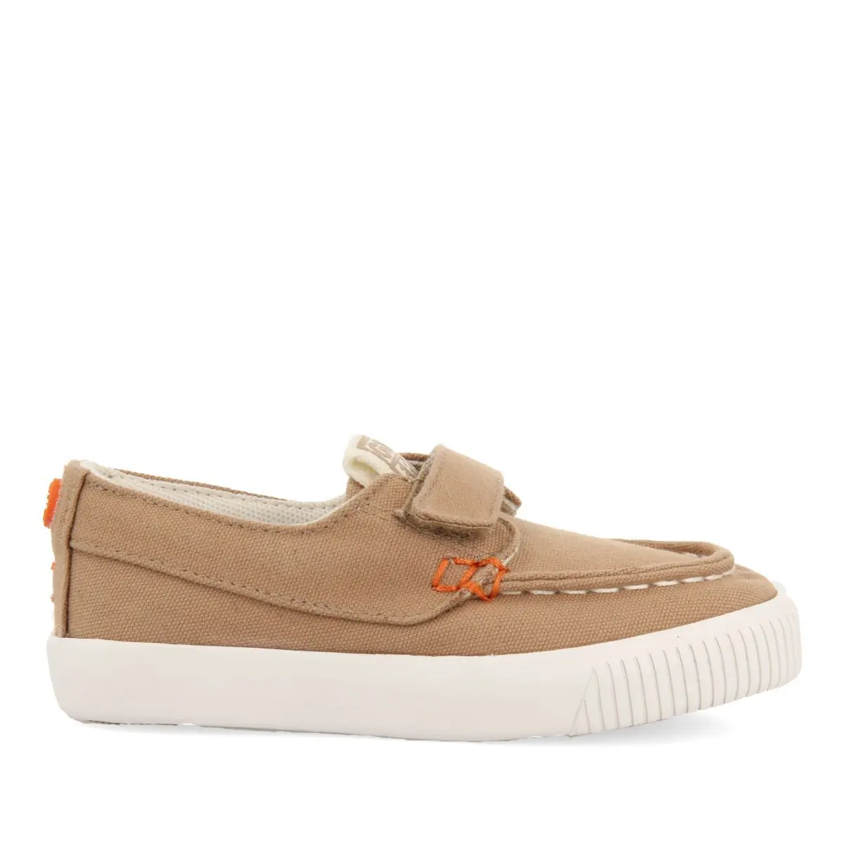 Baskets fille Gioseppo Slatina Baskets fille Gioseppo Slatina