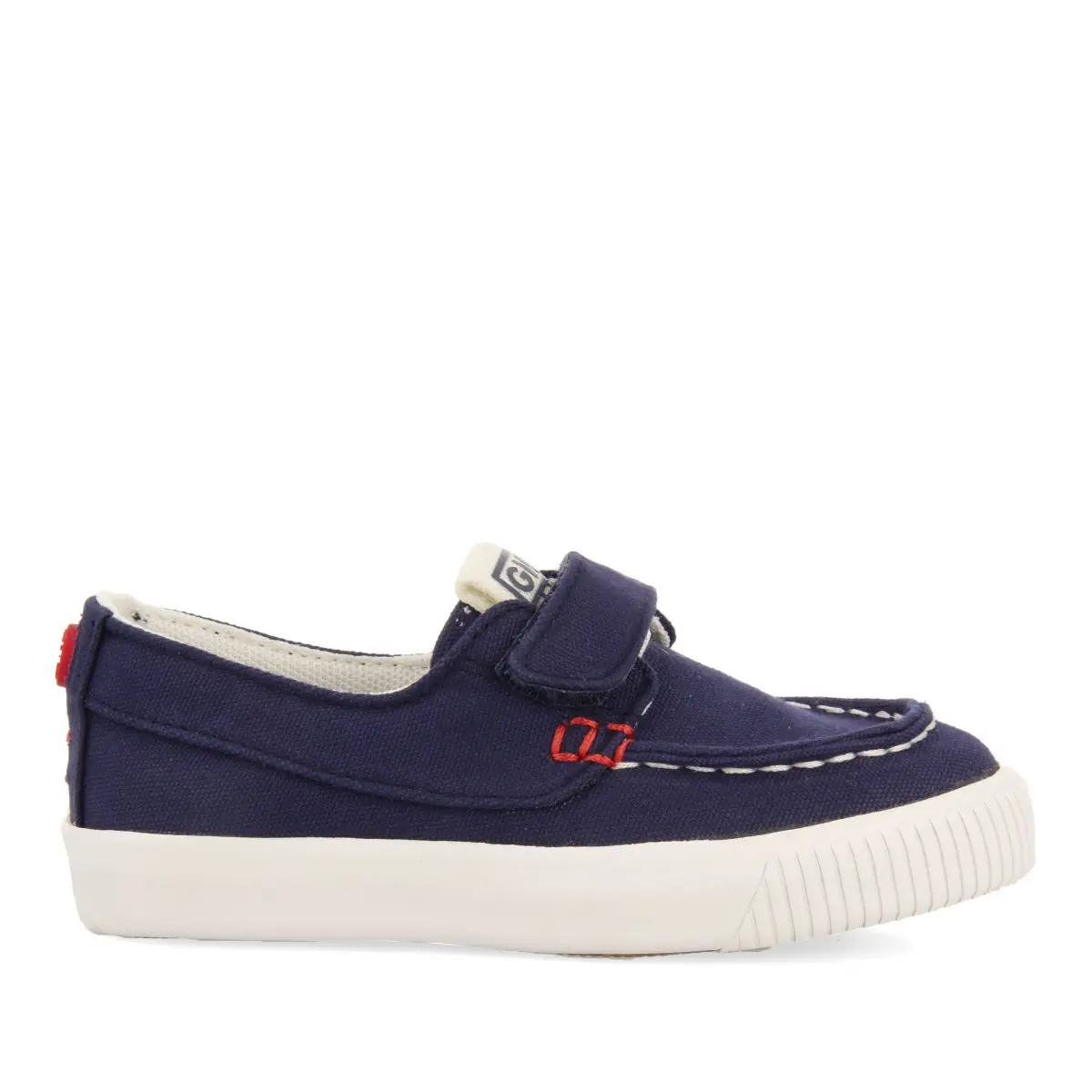 Baskets fille Gioseppo Slatina Baskets fille Gioseppo Slatina