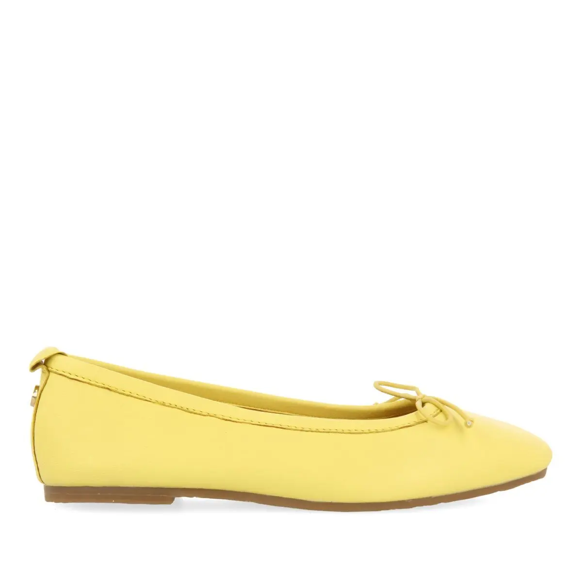 Ballerines fille Gioseppo Chipley Ballerines fille Gioseppo Chipley