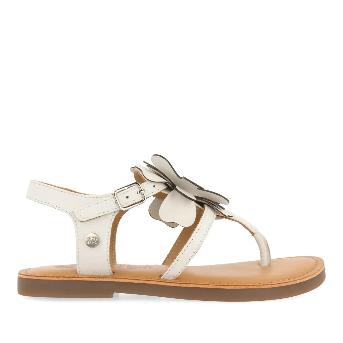 Sandales fille Gioseppo Suke Sandales fille Gioseppo Suke
