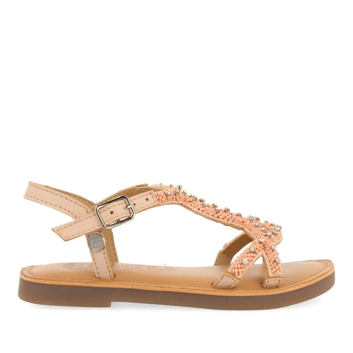 Sandales fille Gioseppo Lazarat Sandales fille Gioseppo Lazarat