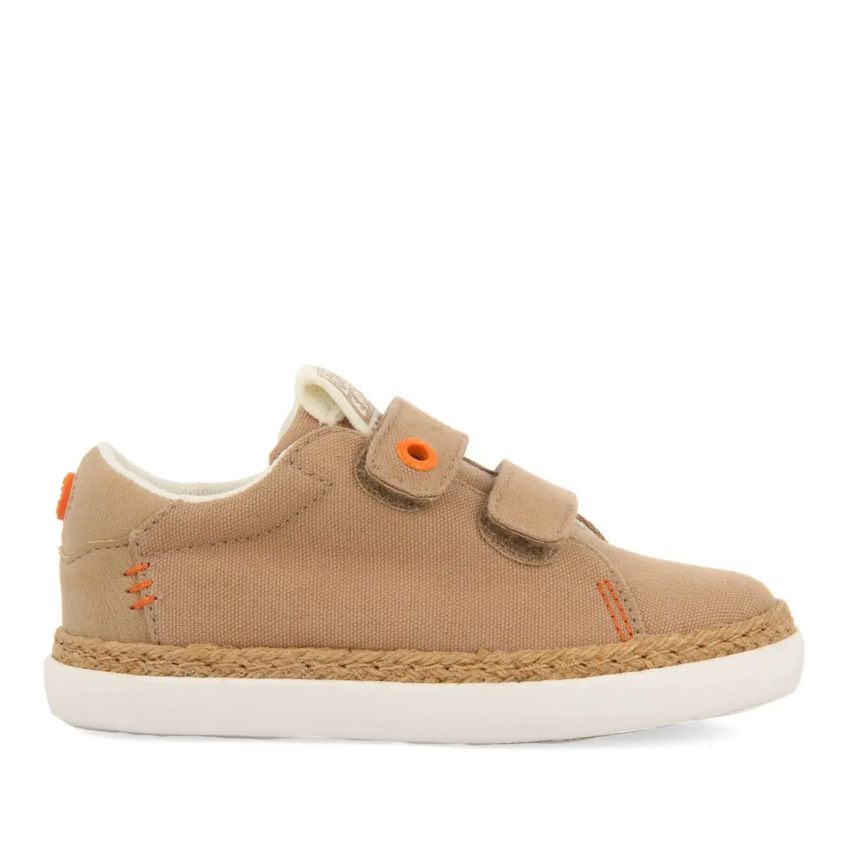 Baskets enfant Gioseppo Viera