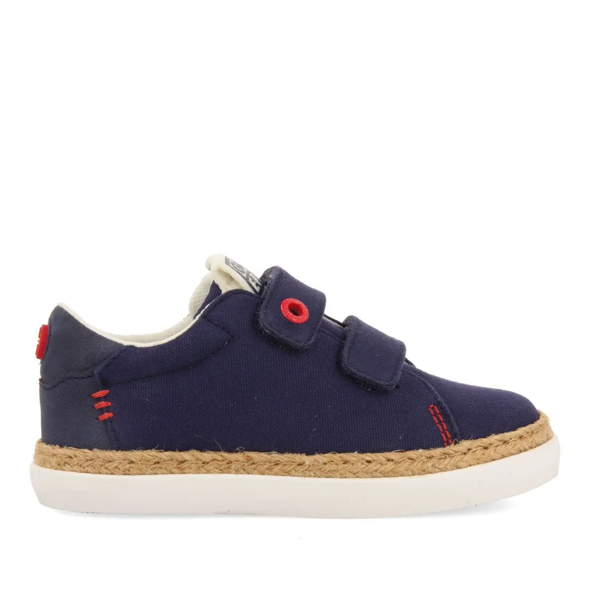 Baskets enfant Gioseppo Viera