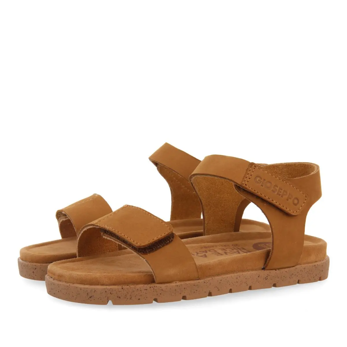 Sandales fille Gioseppo Bude Sandales fille Gioseppo Bude