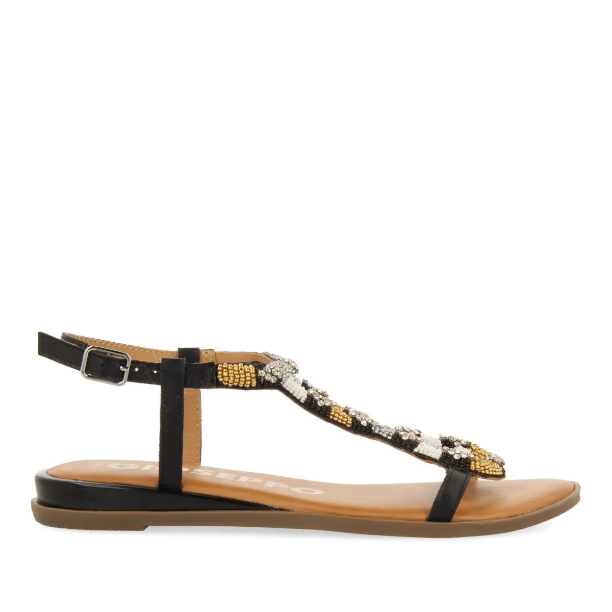 Sandalen für Frauen Gioseppo Mulion