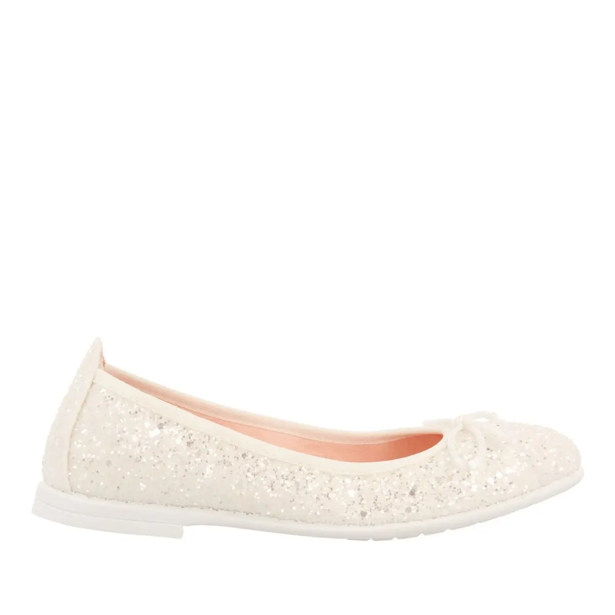 Ballerines fille Gioseppo Kolonge Ballerines fille Gioseppo Kolonge