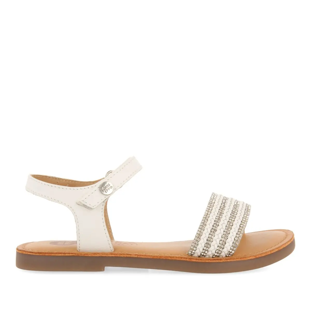 Sandales enfant Gioseppo Stubica