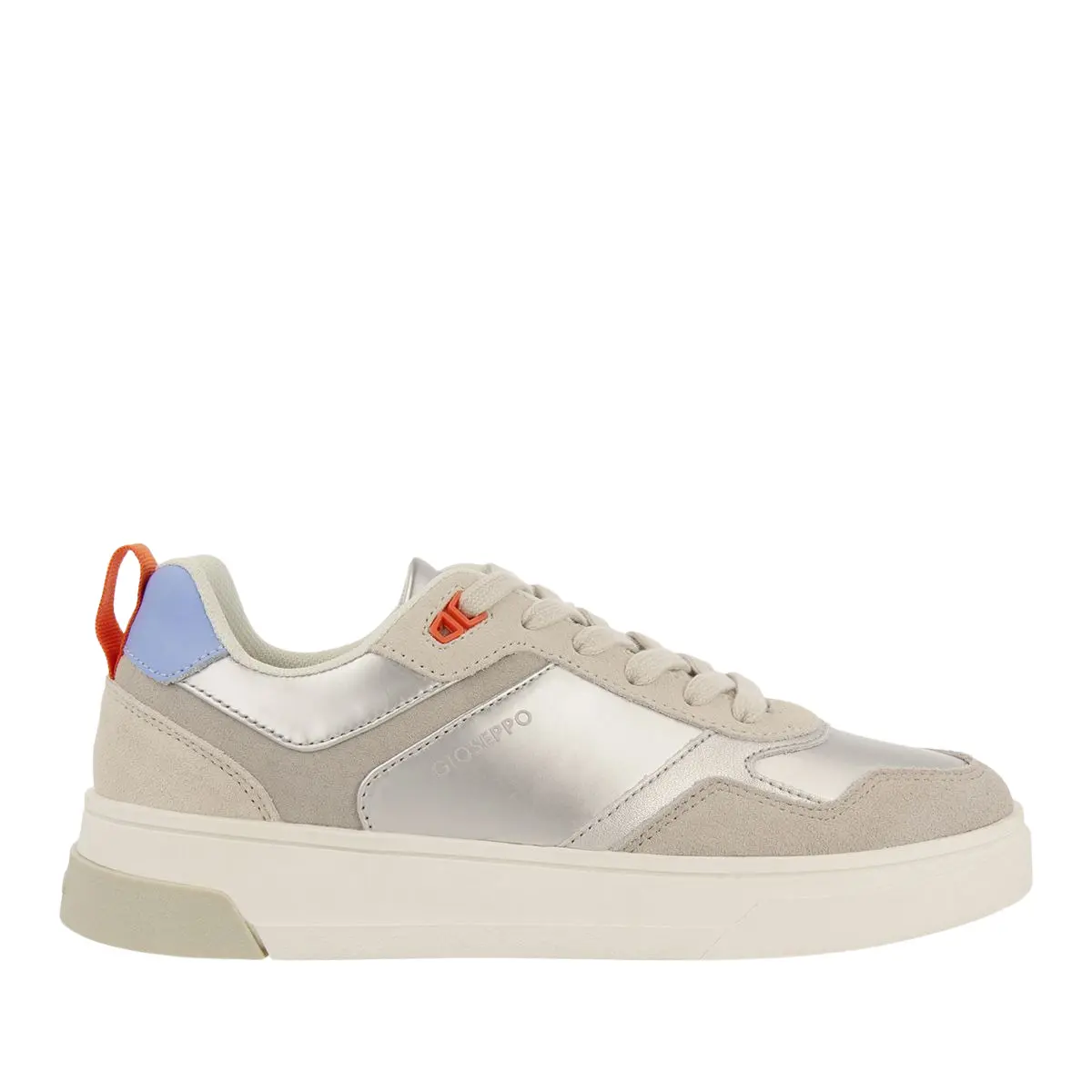 Sneakers da donna Gioseppo Birgitz