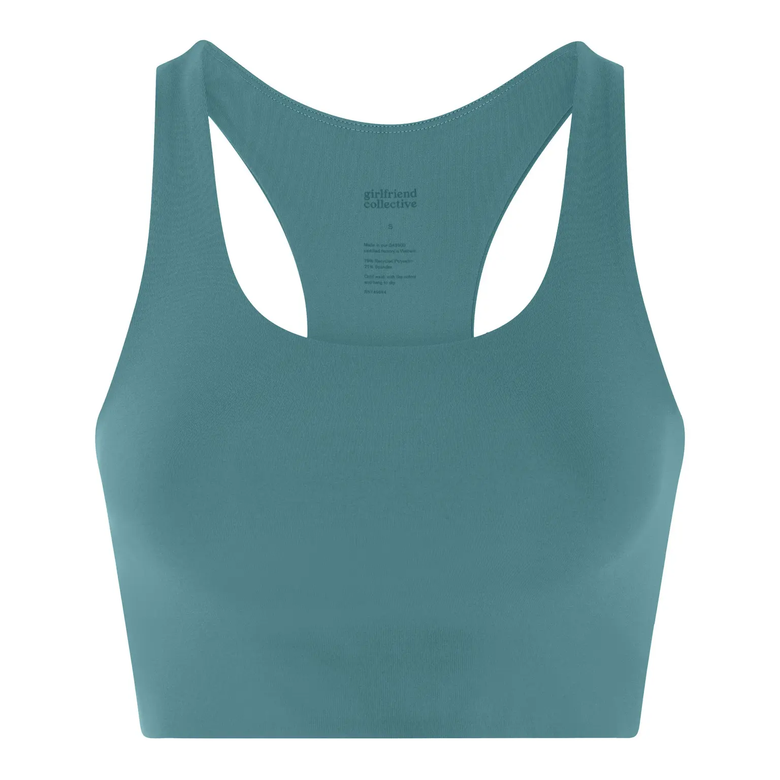 Brassière femme  Paloma