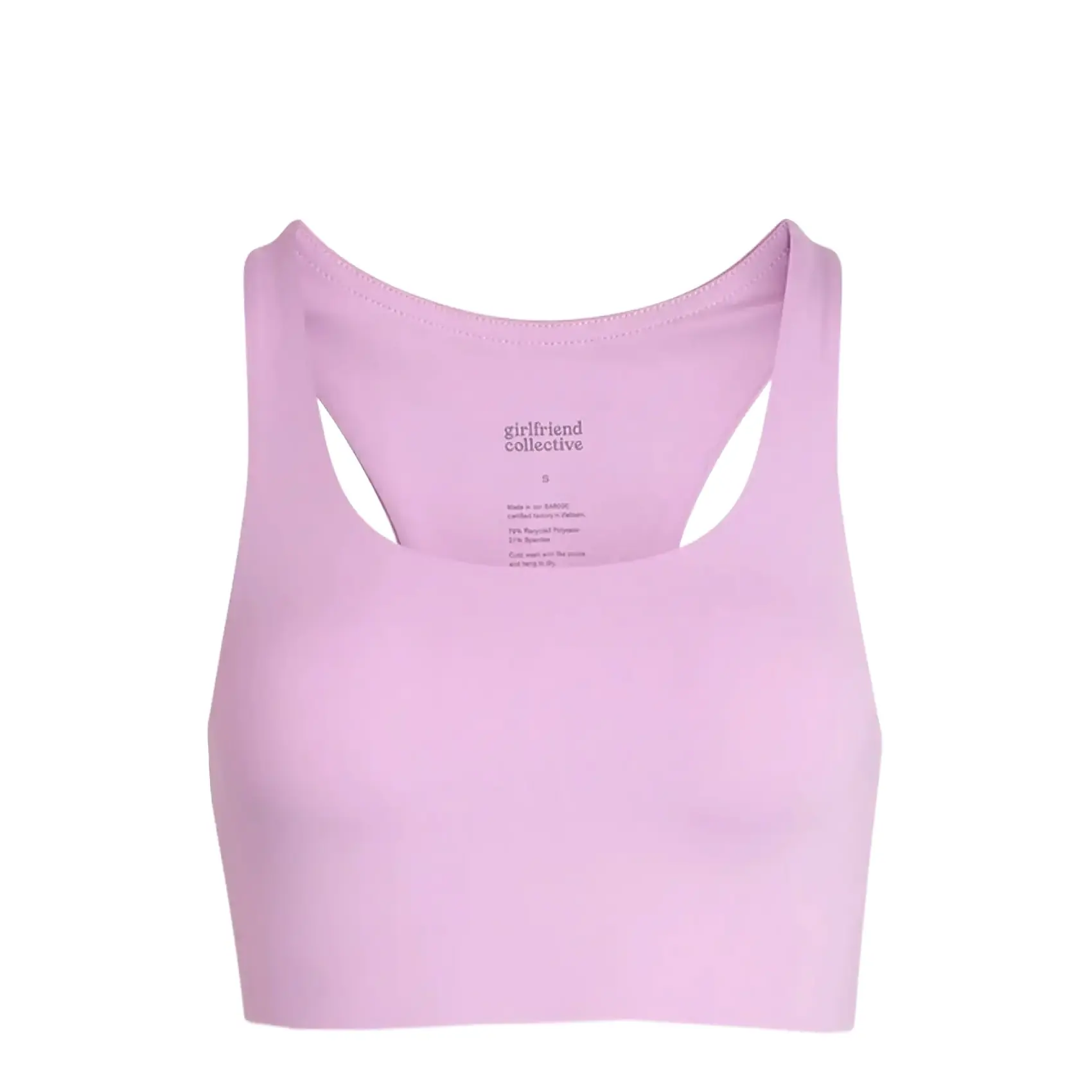 Reggiseno sportivo  Paloma