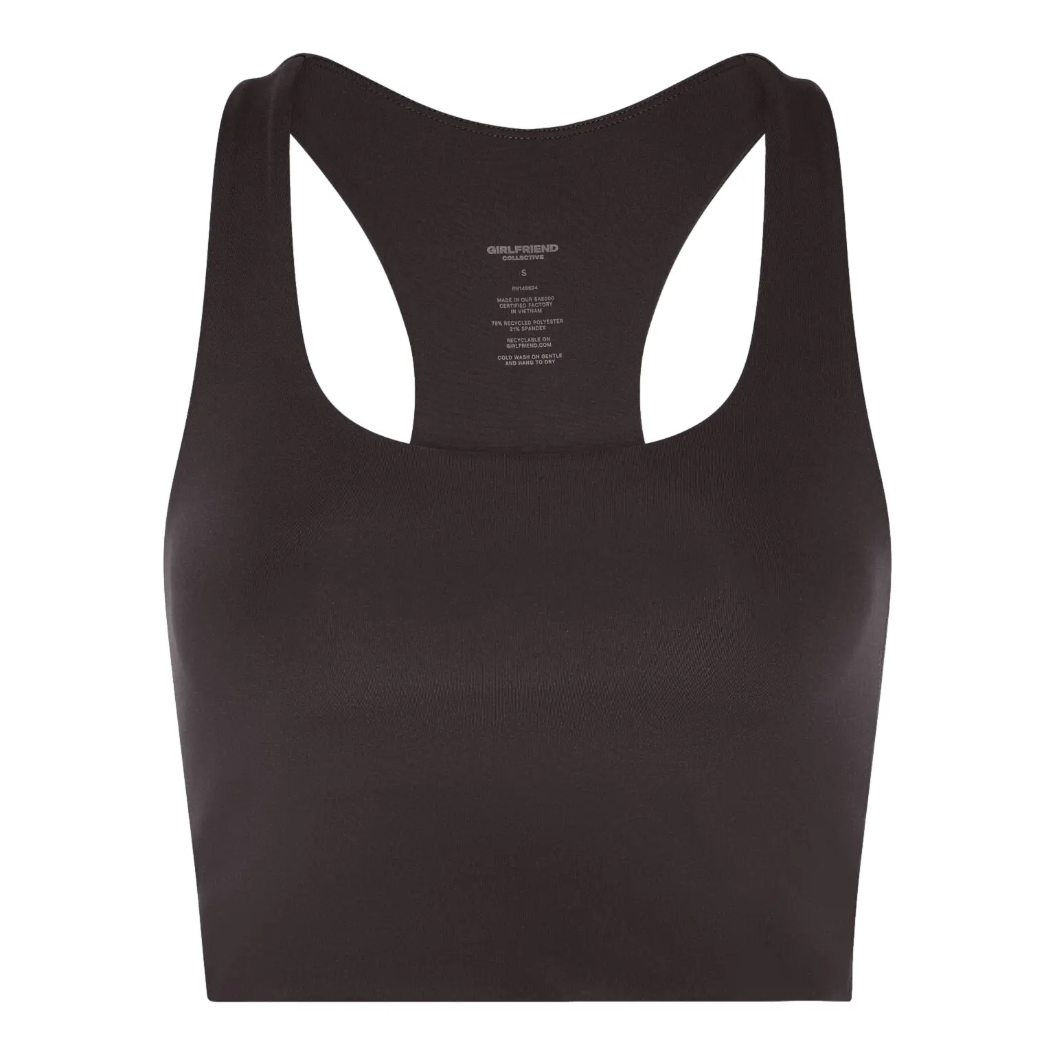 Brassière femme  Paloma