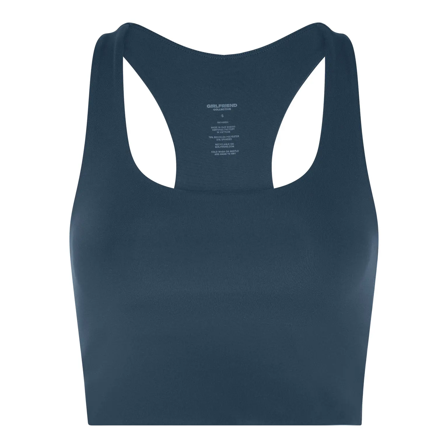 Brassière femme  Paloma