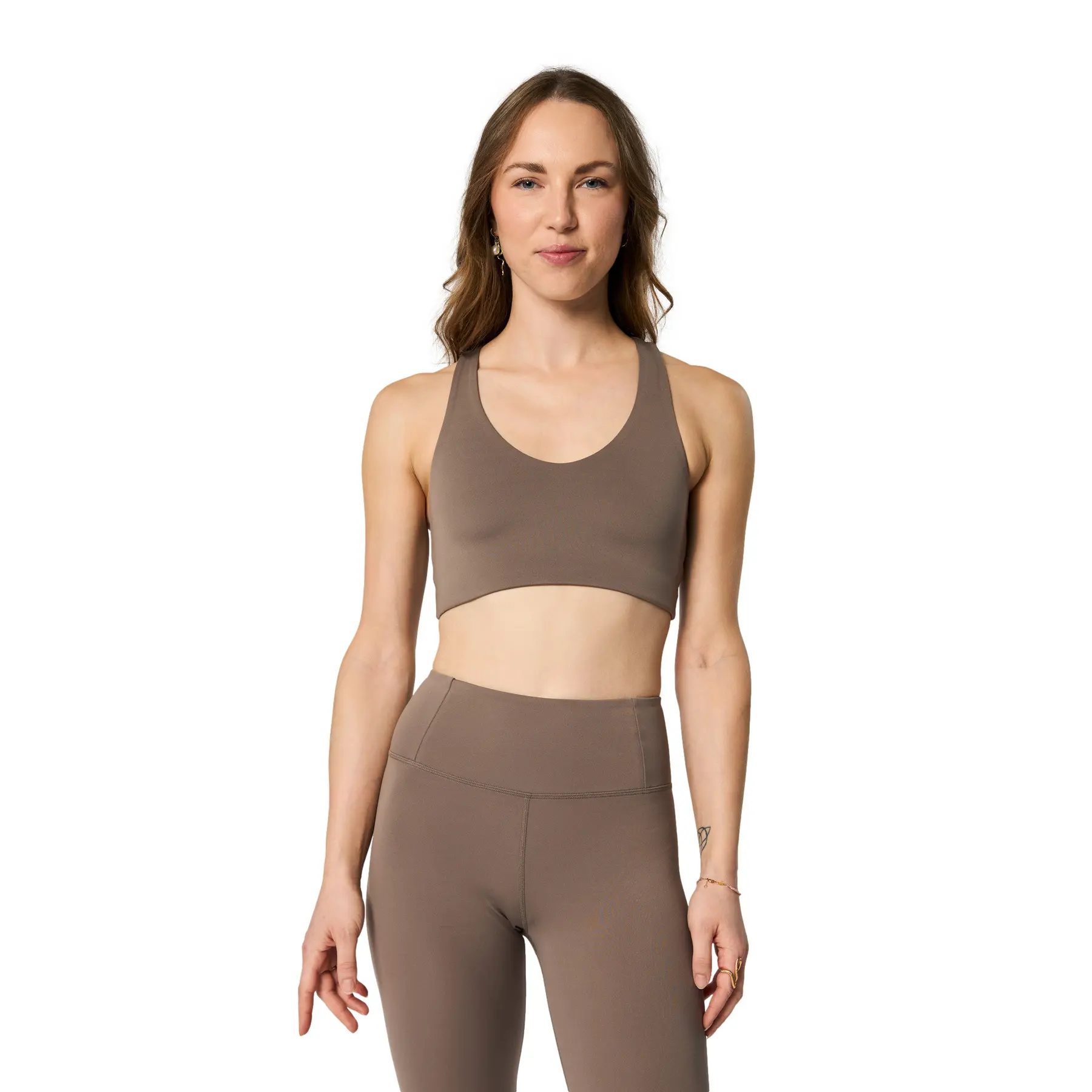 Brassière femme  Float Lola