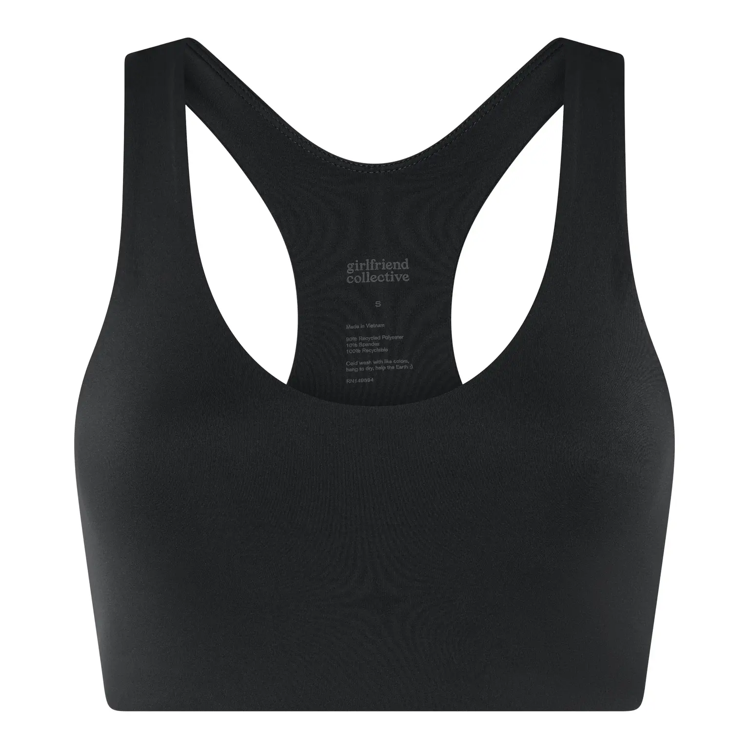 Brassière femme  Float Lola