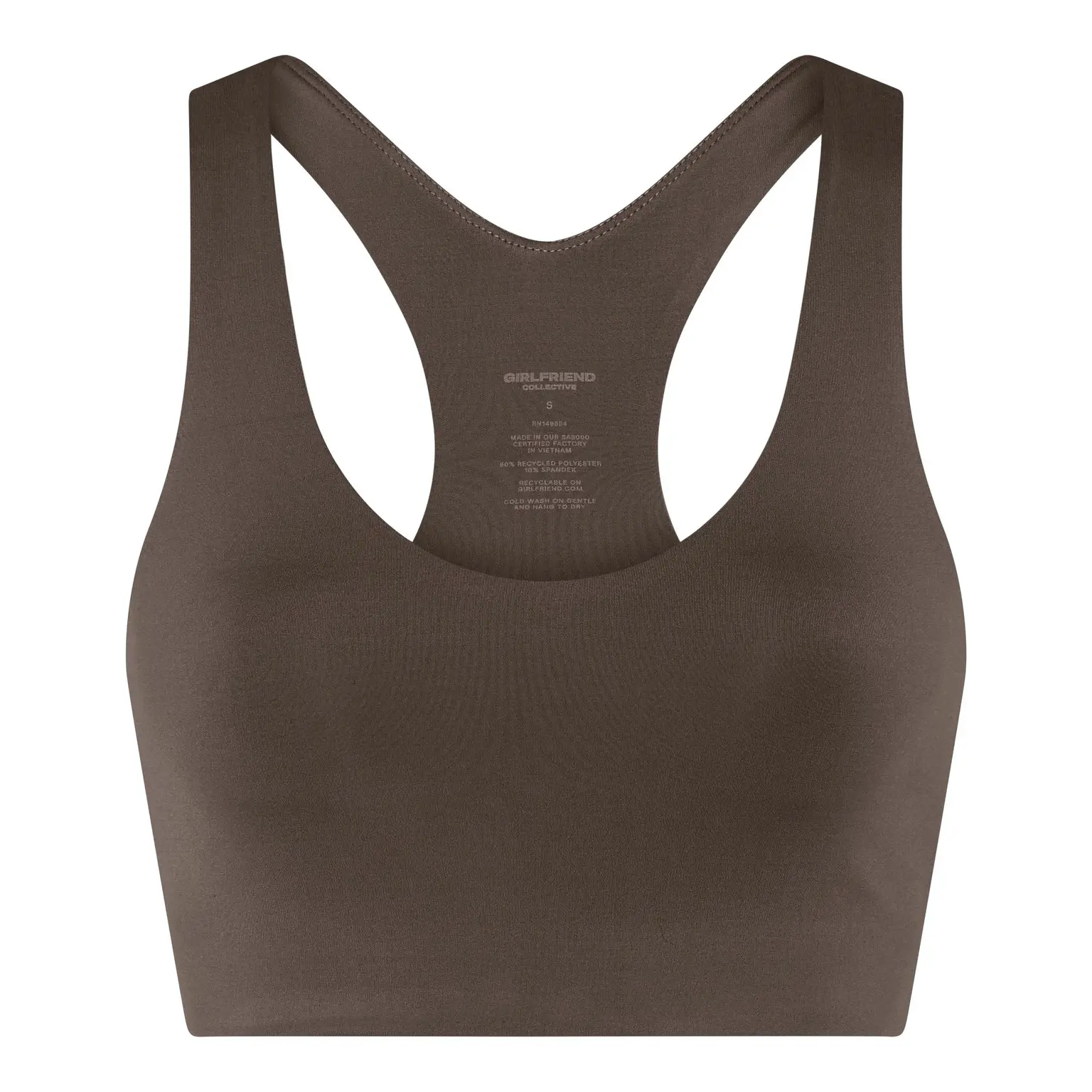 Brassière femme  Float Lola