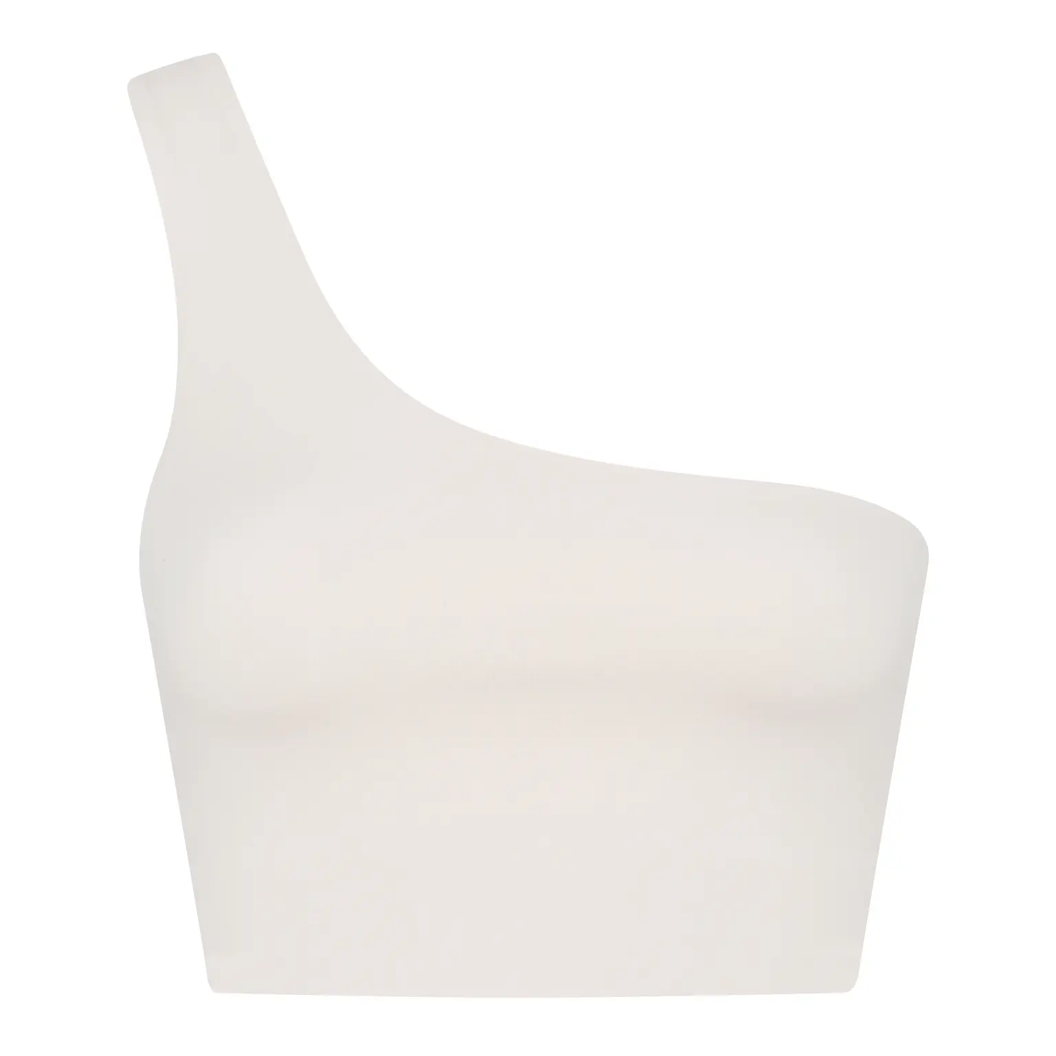 Brassière à une épaule femme  Bianca