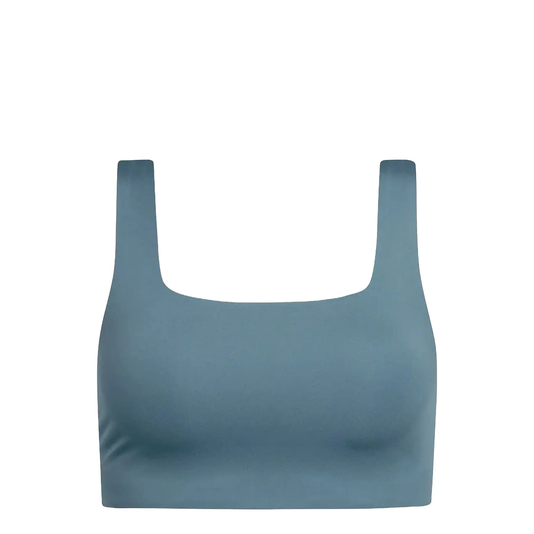Brassière a collo quadrato donna  Tommy