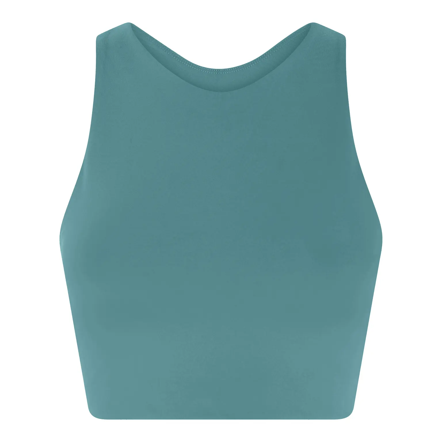 Brassière femme  Dylan