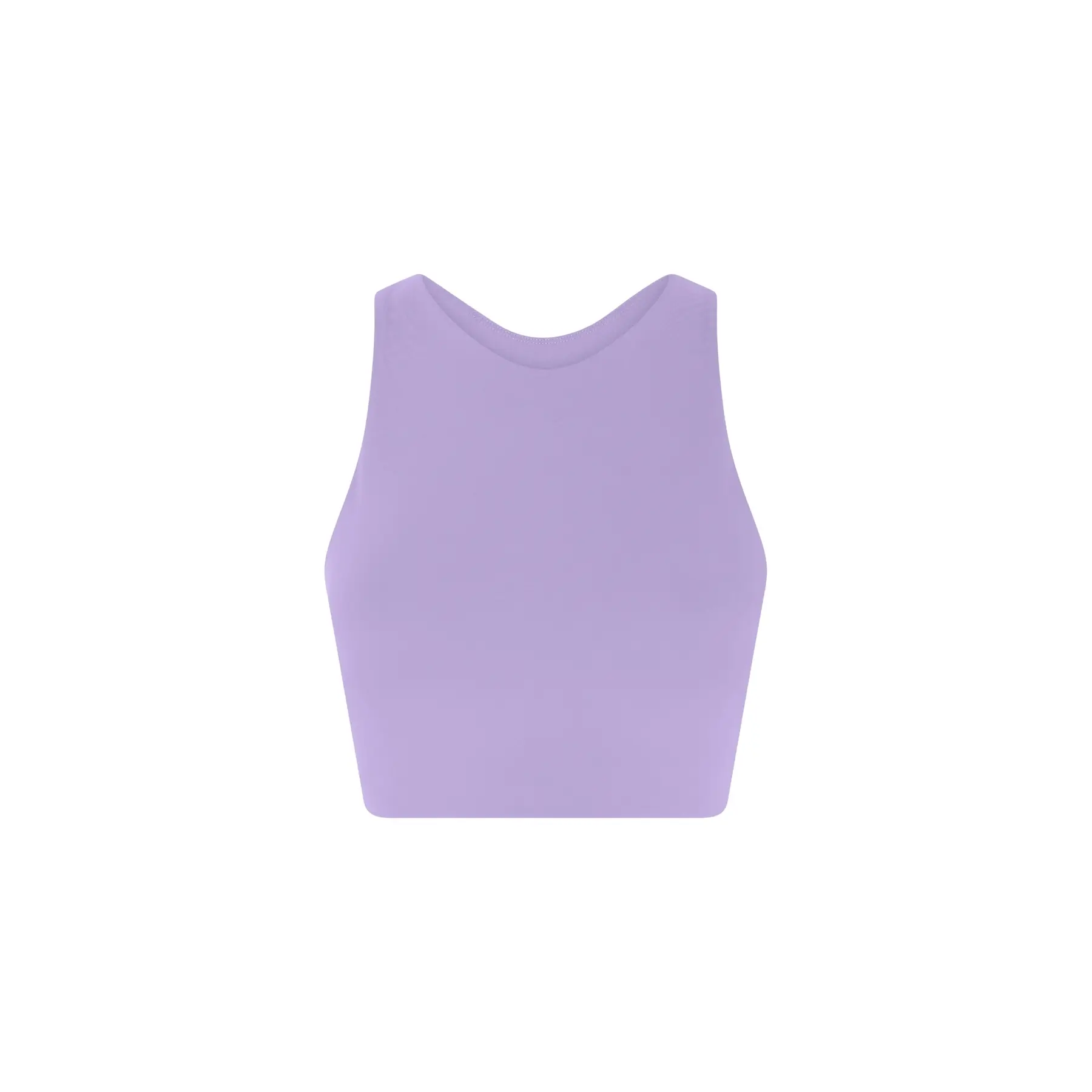 Brassière femme  Dylan