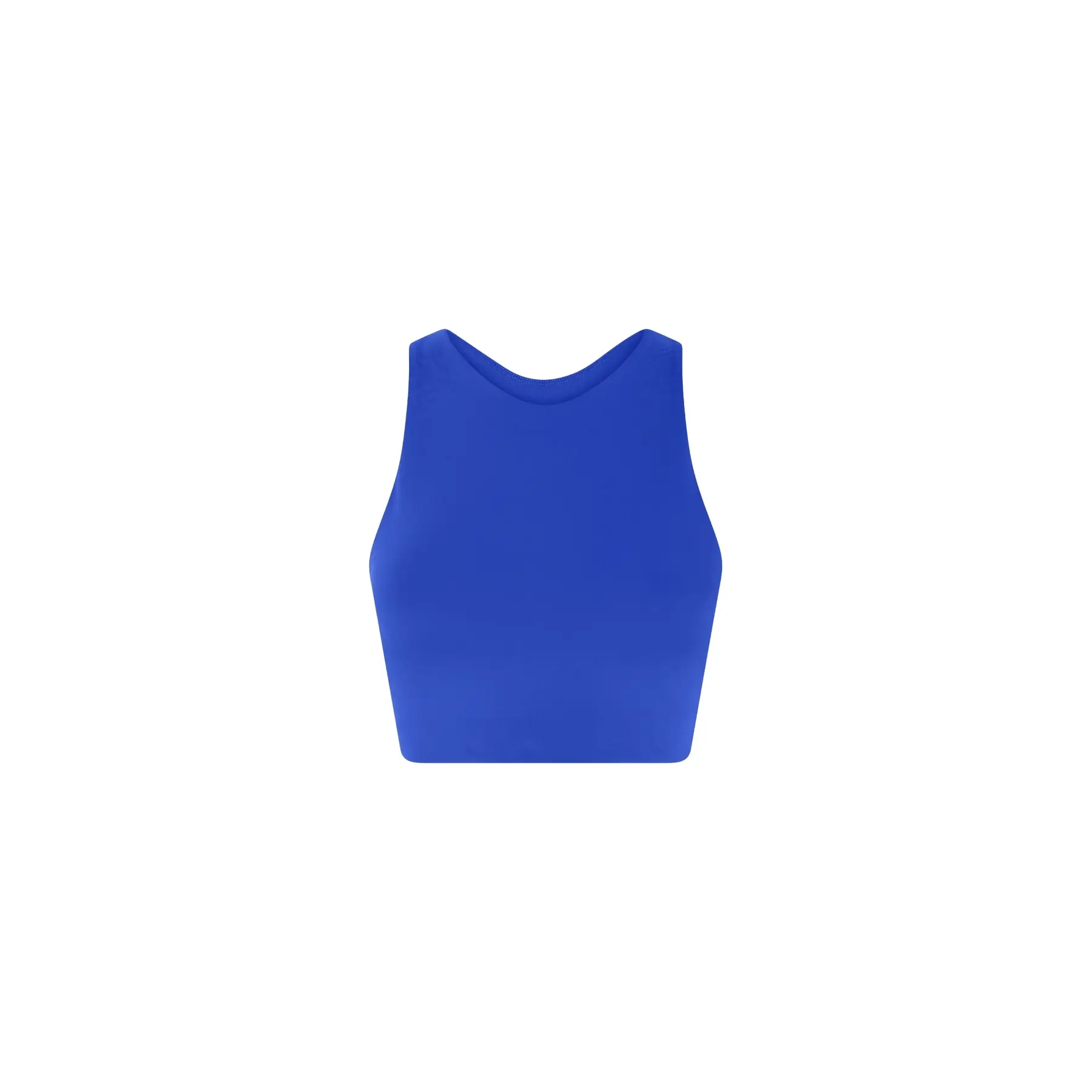 Brassière femme  Dylan