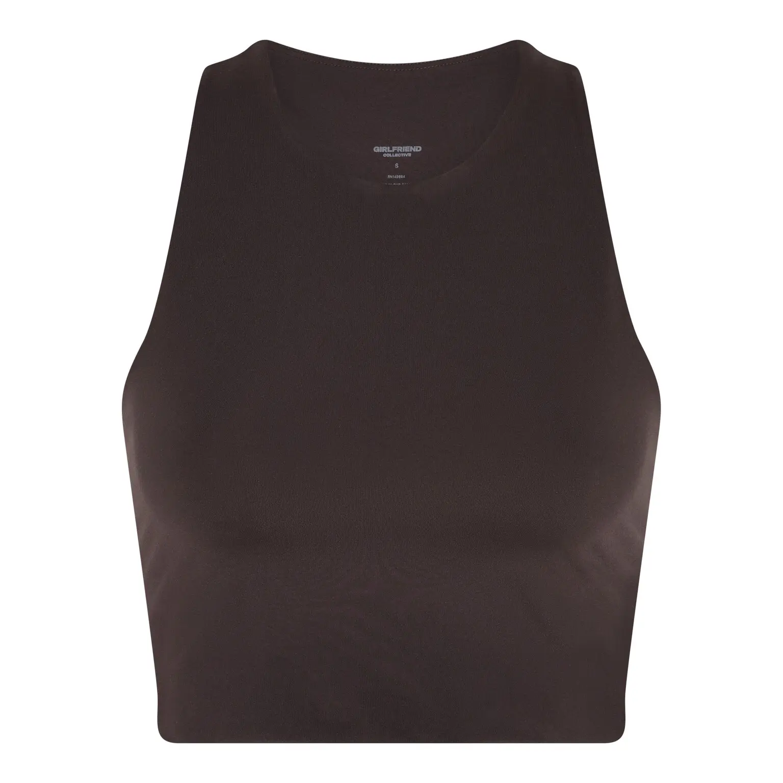 Brassière femme  Dylan