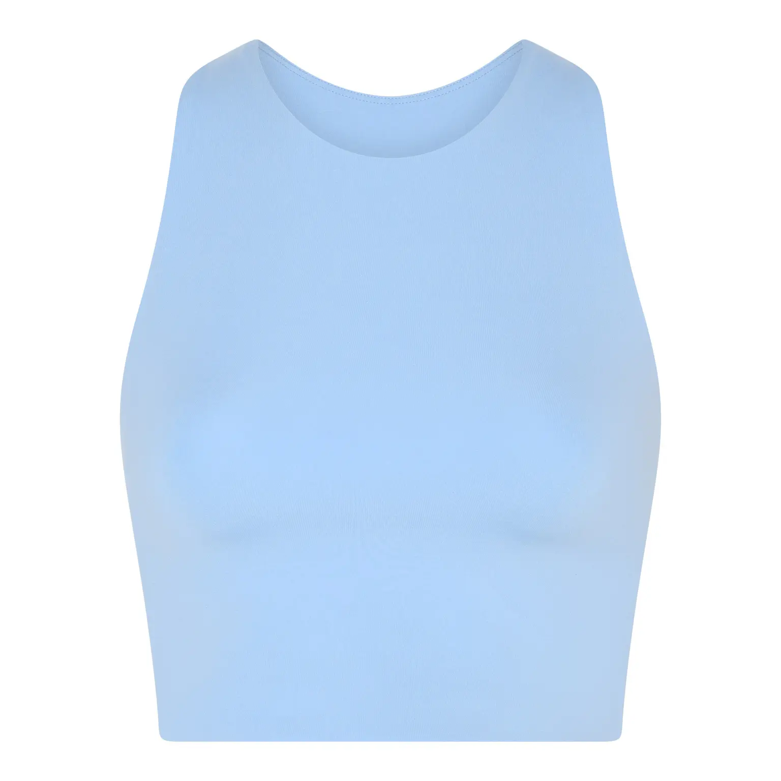 Brassière femme  Dylan