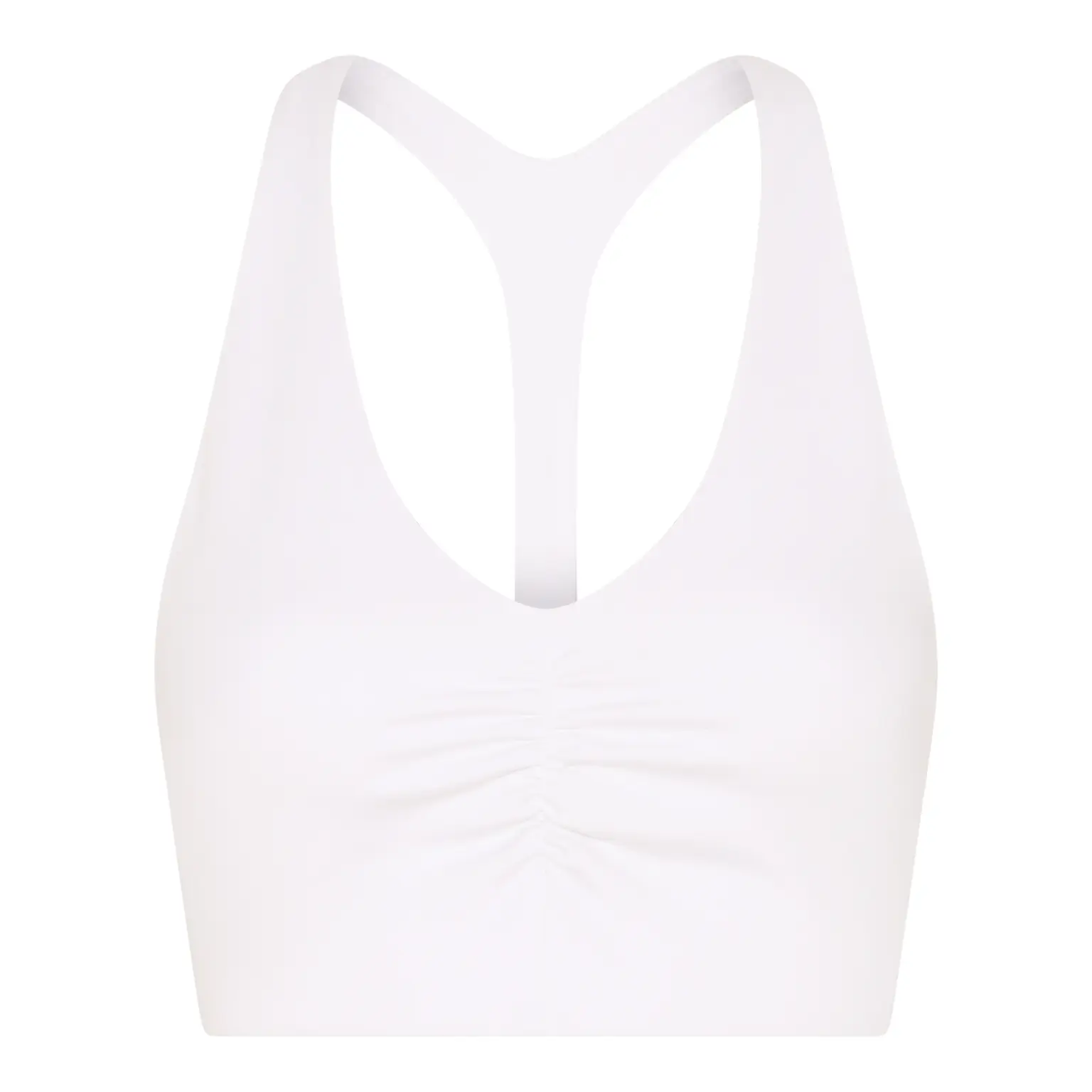 Brassière ballet femme  Stevie