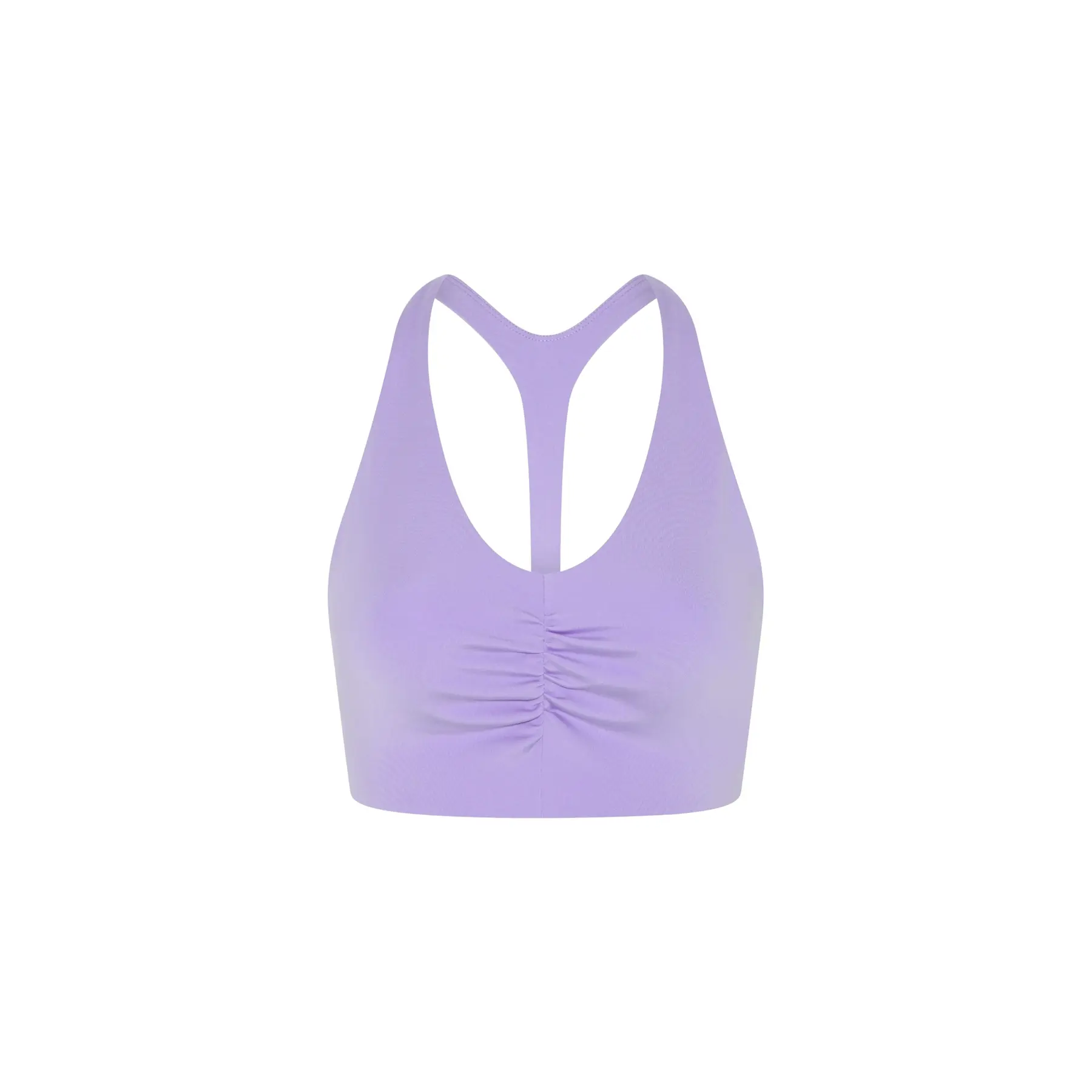Brassière ballet femme  Stevie