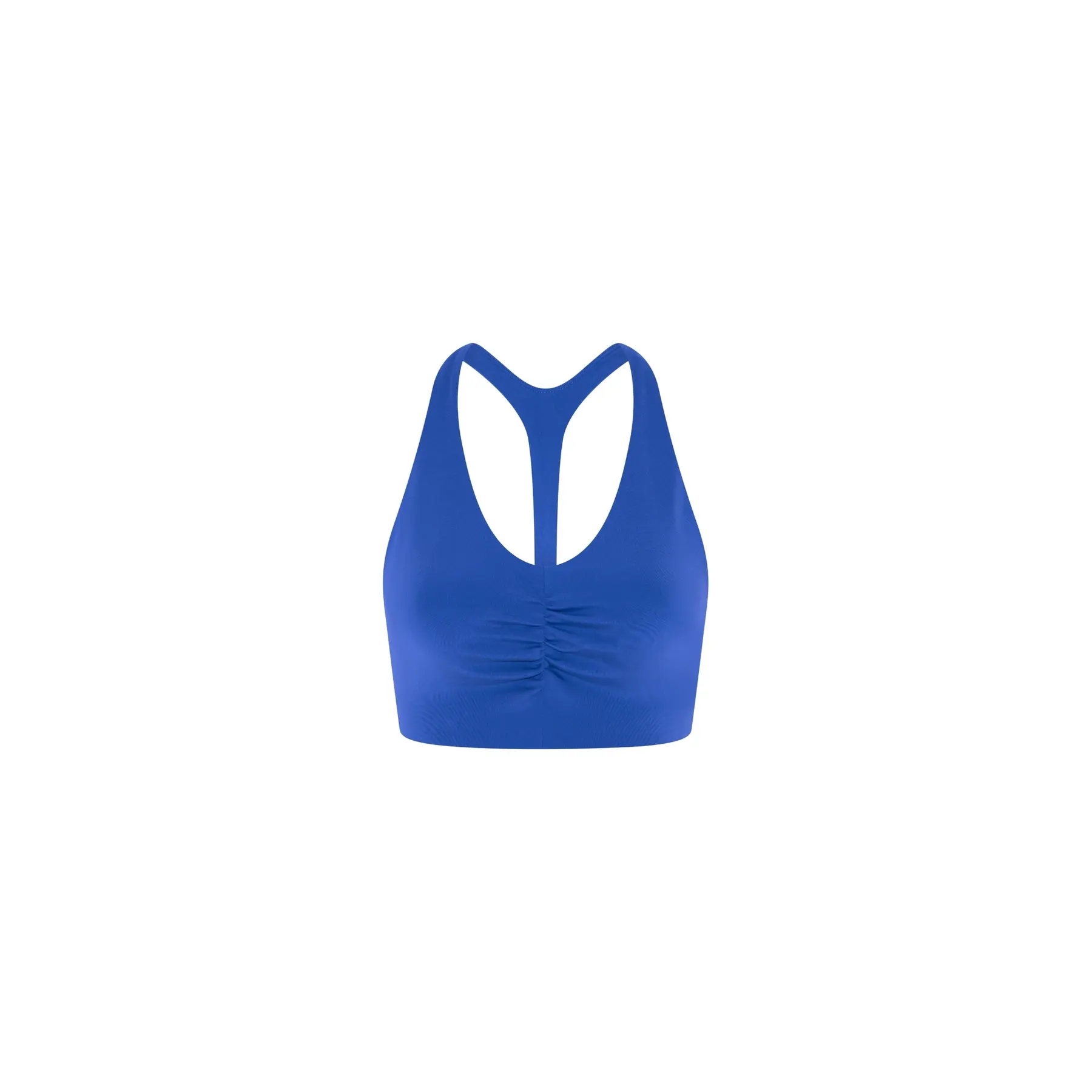Brassière ballet femme  Stevie