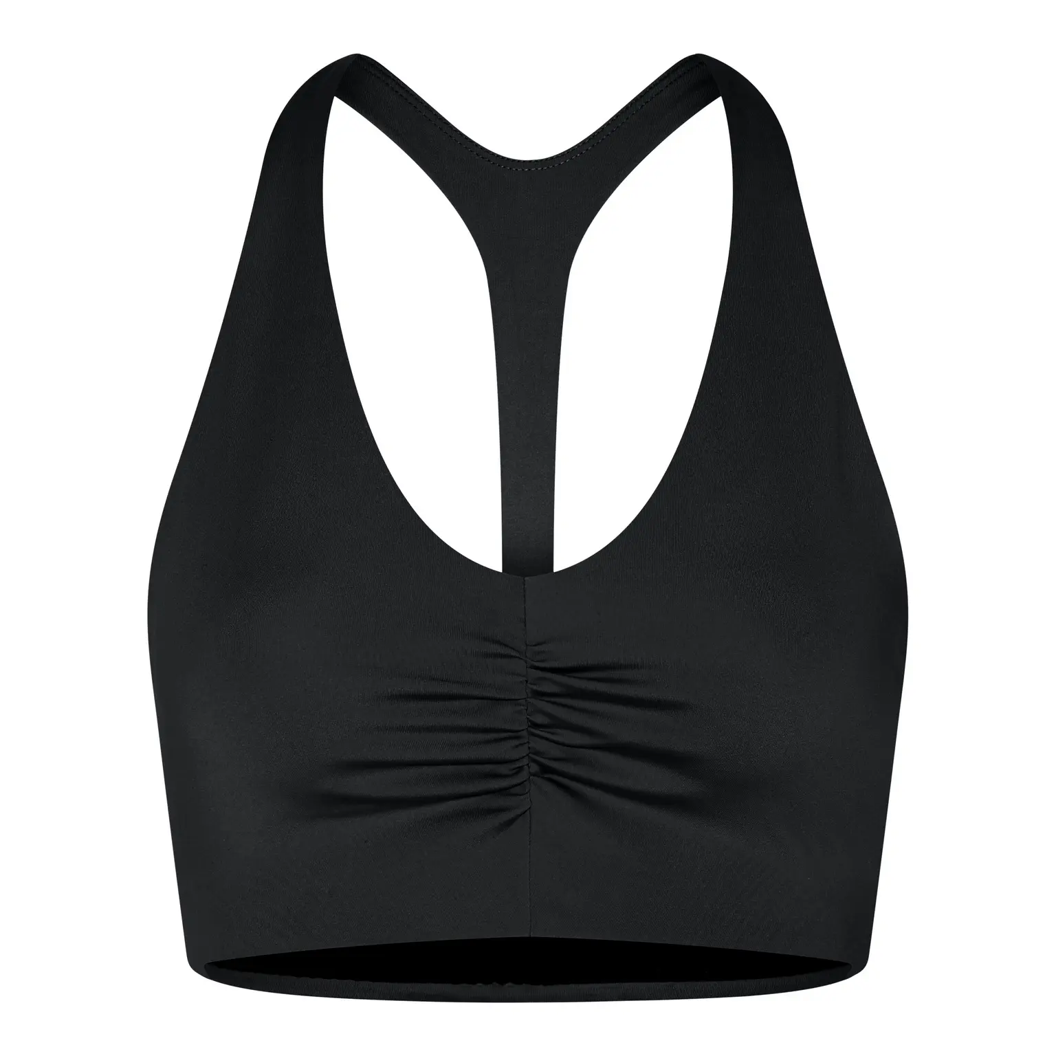 Brassière ballet femme  Stevie
