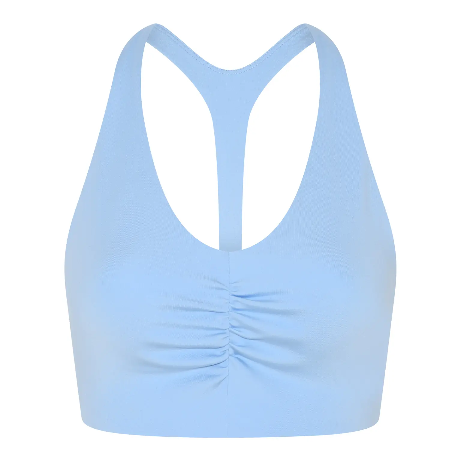 Brassière ballet femme  Stevie