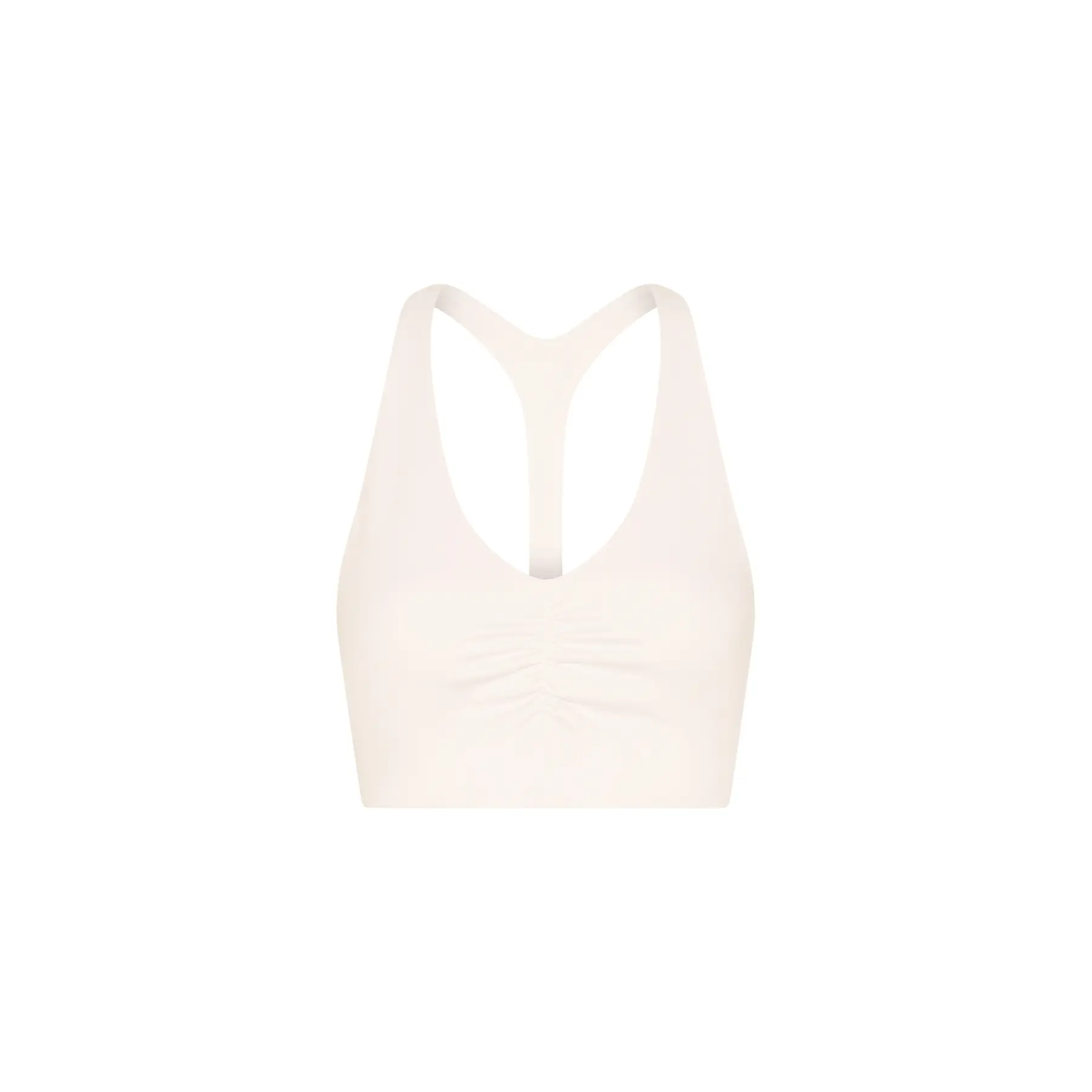 Brassière ballet femme  Stevie