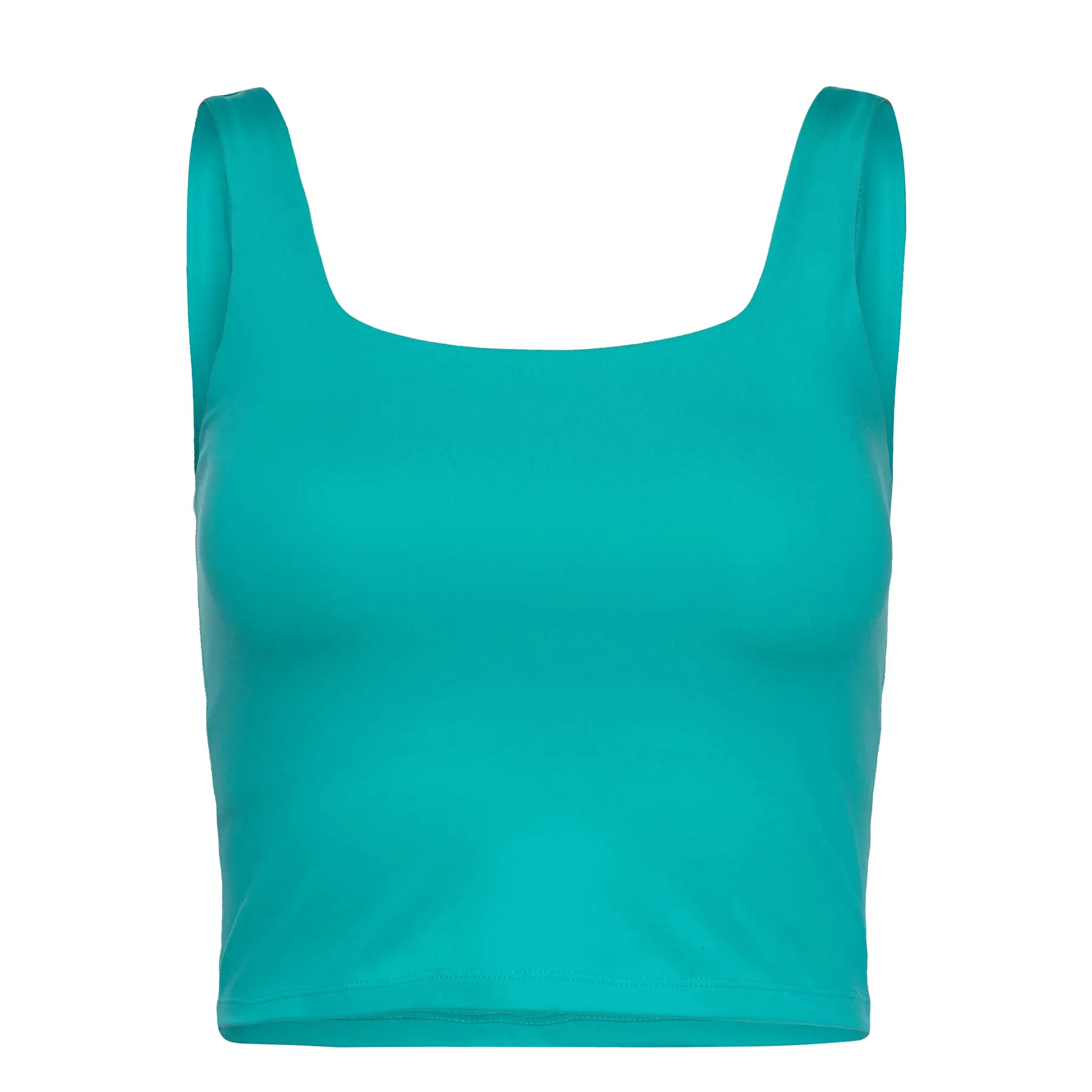 Damen Cami Top Girlfriend Collective Tommy