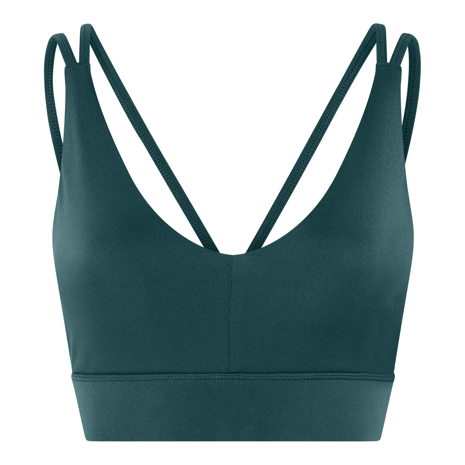 Brassière à bretelles femme  Float Gigi