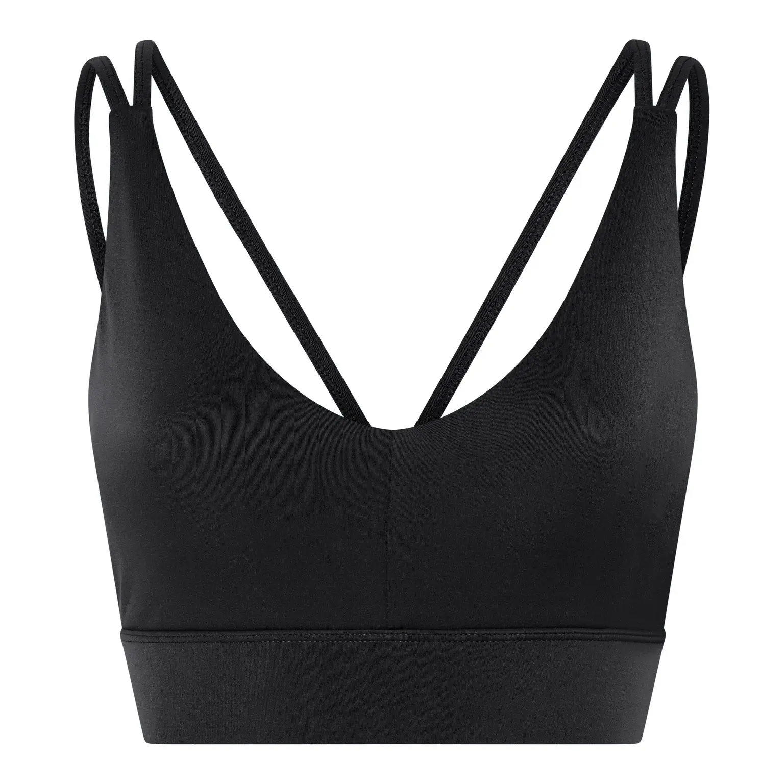 Brassière à bretelles femme  Float Gigi