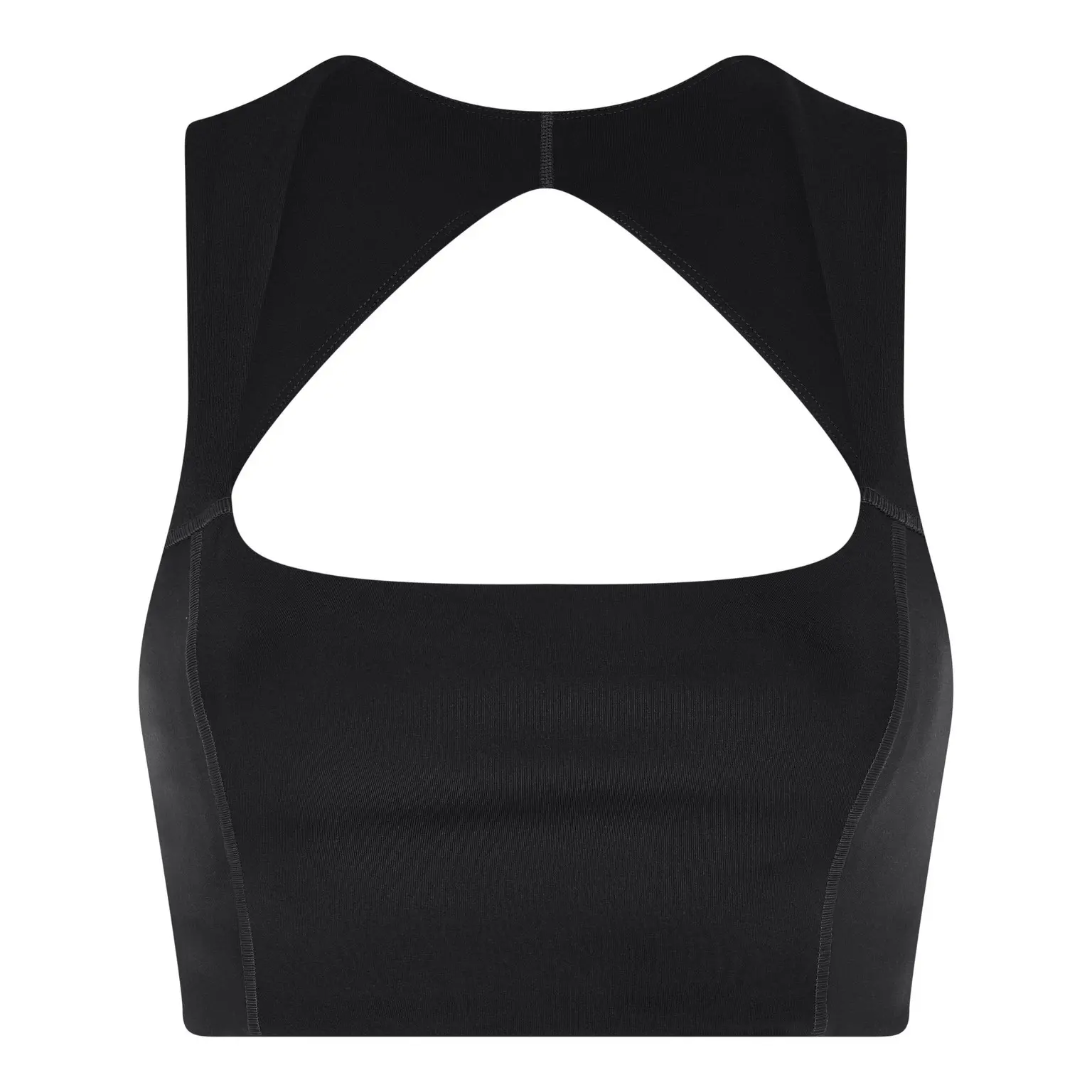 Brassière à coutures femme  Natalie