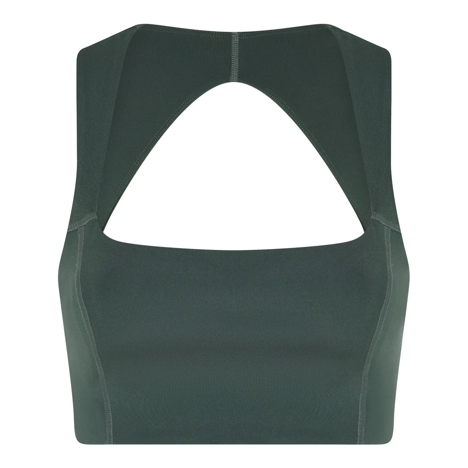 Brassière à coutures femme  Natalie