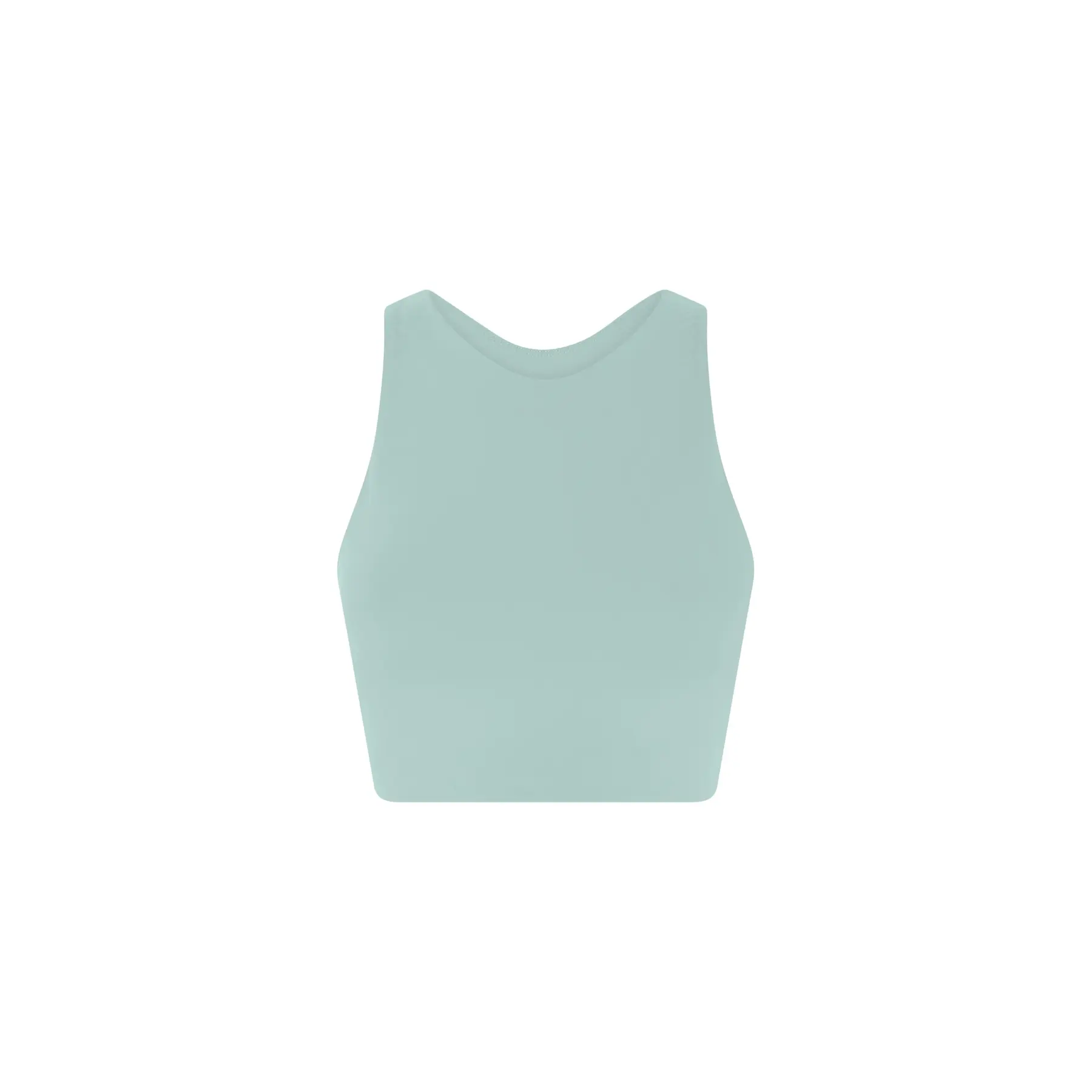 Brassière à col haut femme  Float Harriet