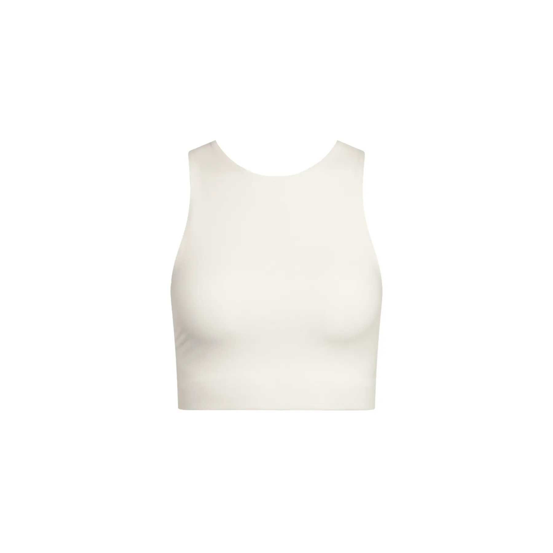 Brassière à col haut femme  Float Harriet