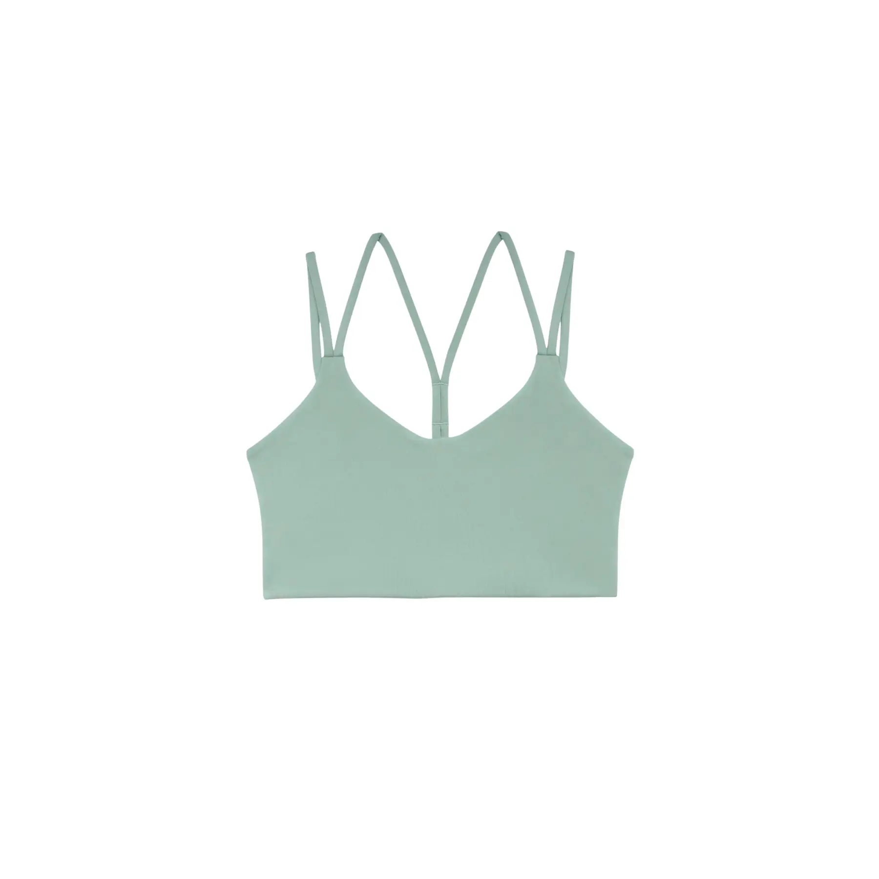 Brassière à bretelles femme  Float Nichelle
