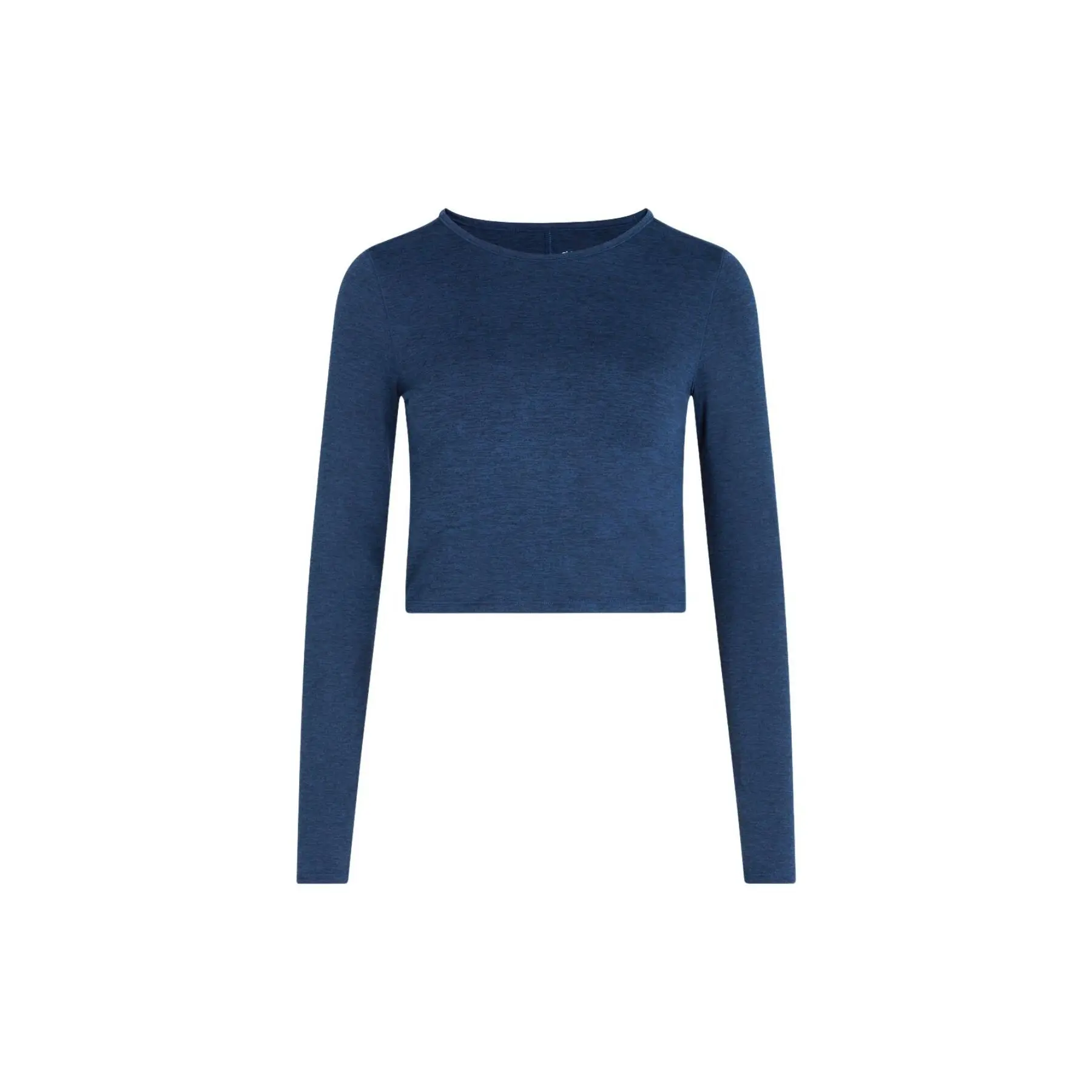 Langarmshirt Girlfriend Collective Reset Lift