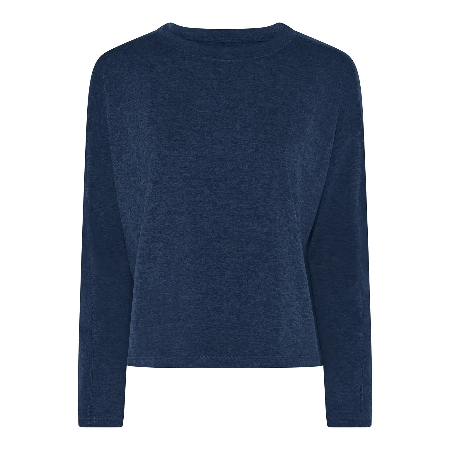 Langarmshirt Girlfriend Collective Reset