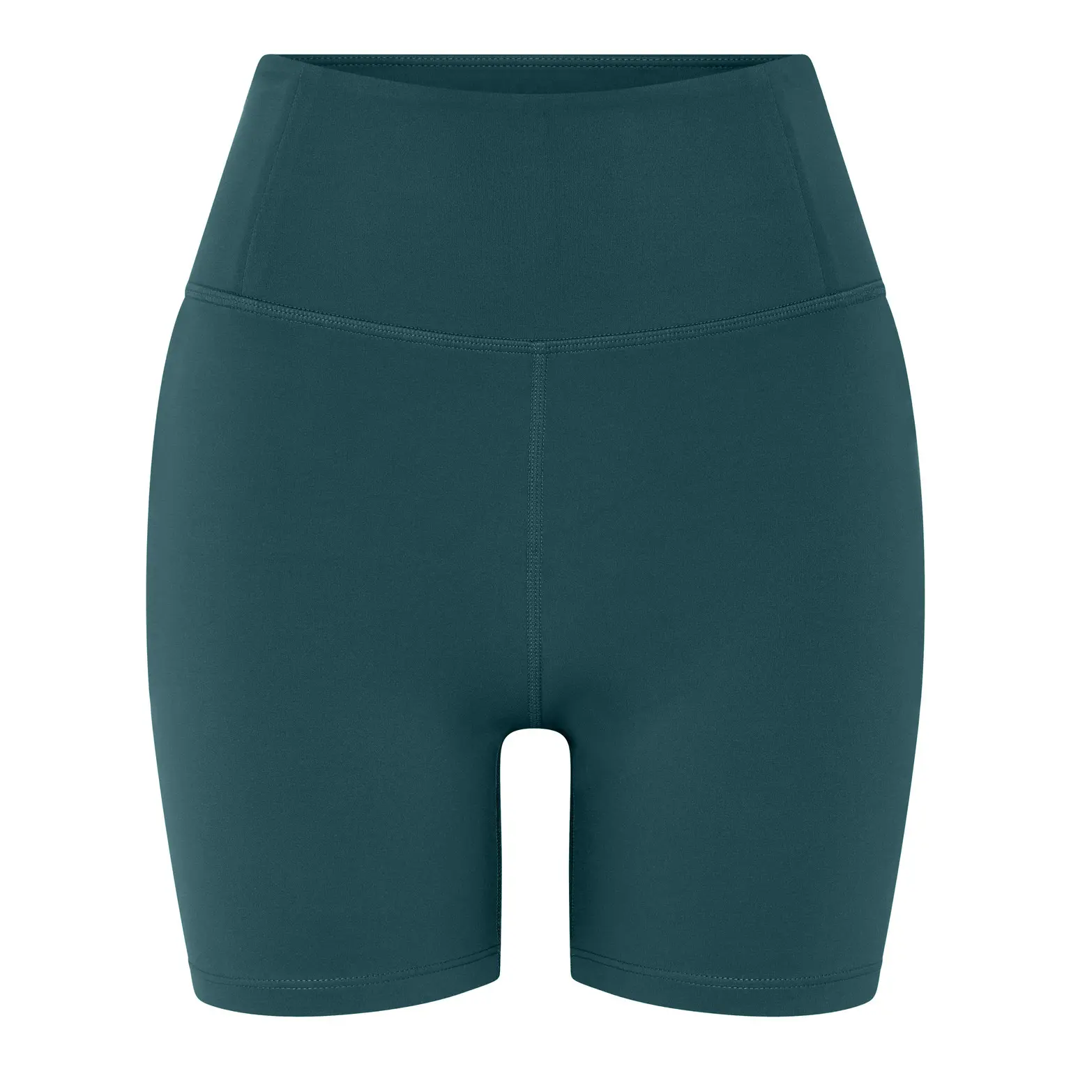 Cuissard running femme Girlfriend Collective Float