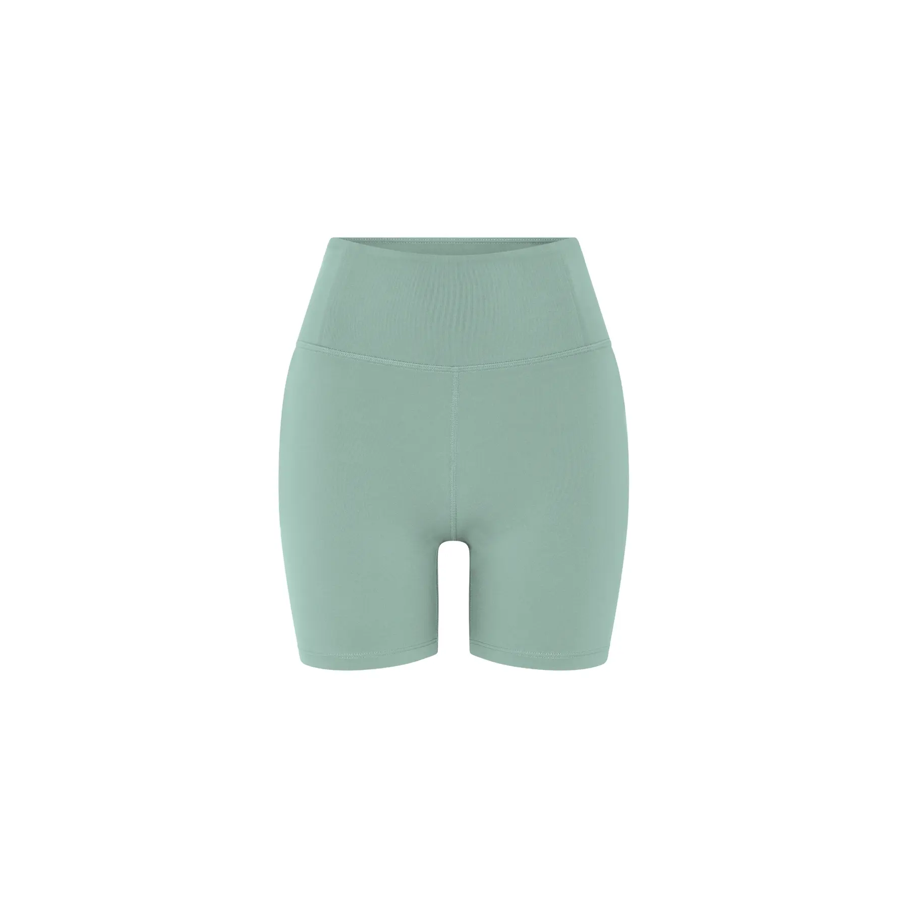 Laufshorts Damen Girlfriend Collective Float