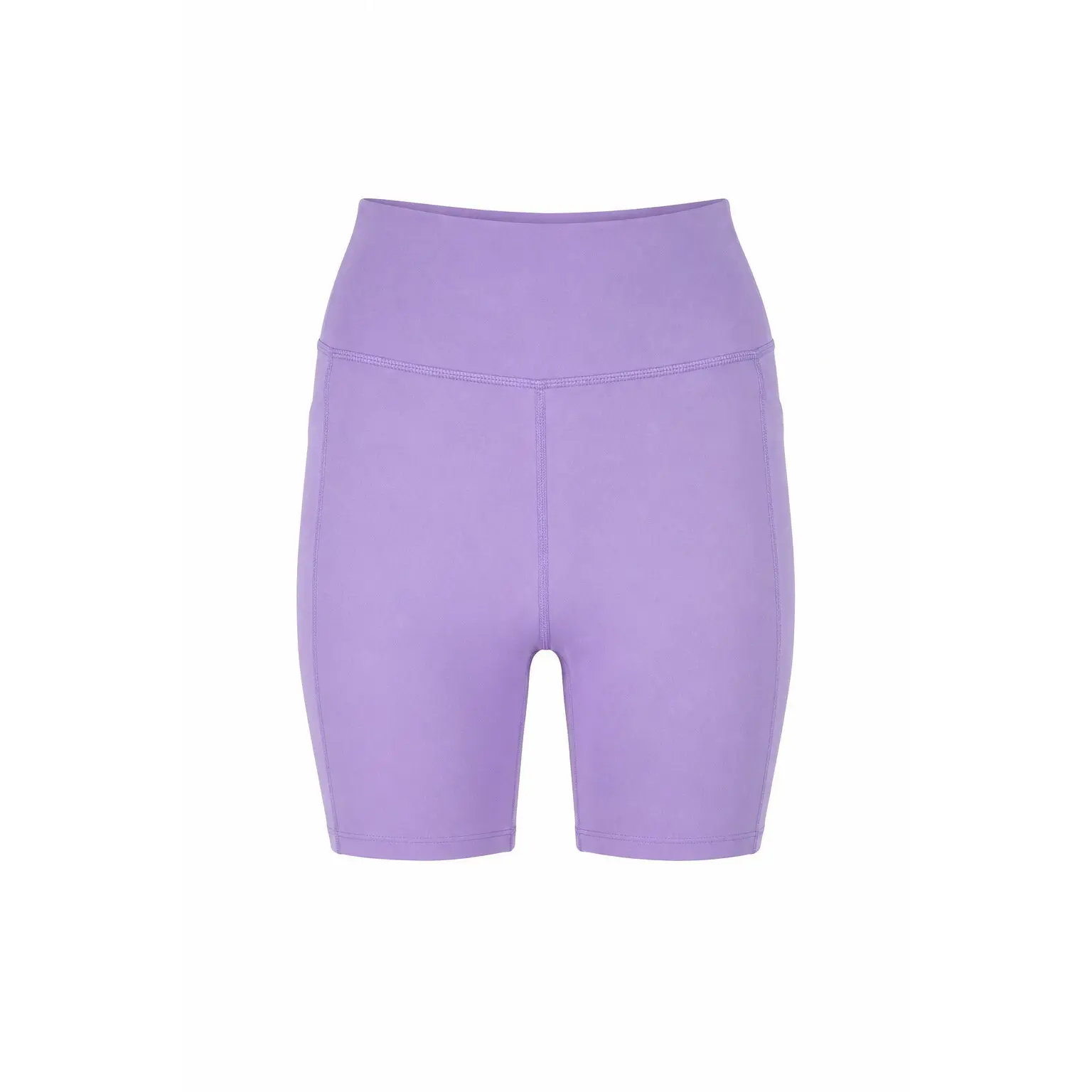 Cuissard taille haute running à poche femme Girlfriend Collective Cuissard taille haute running à poche femme Girlfriend Collective